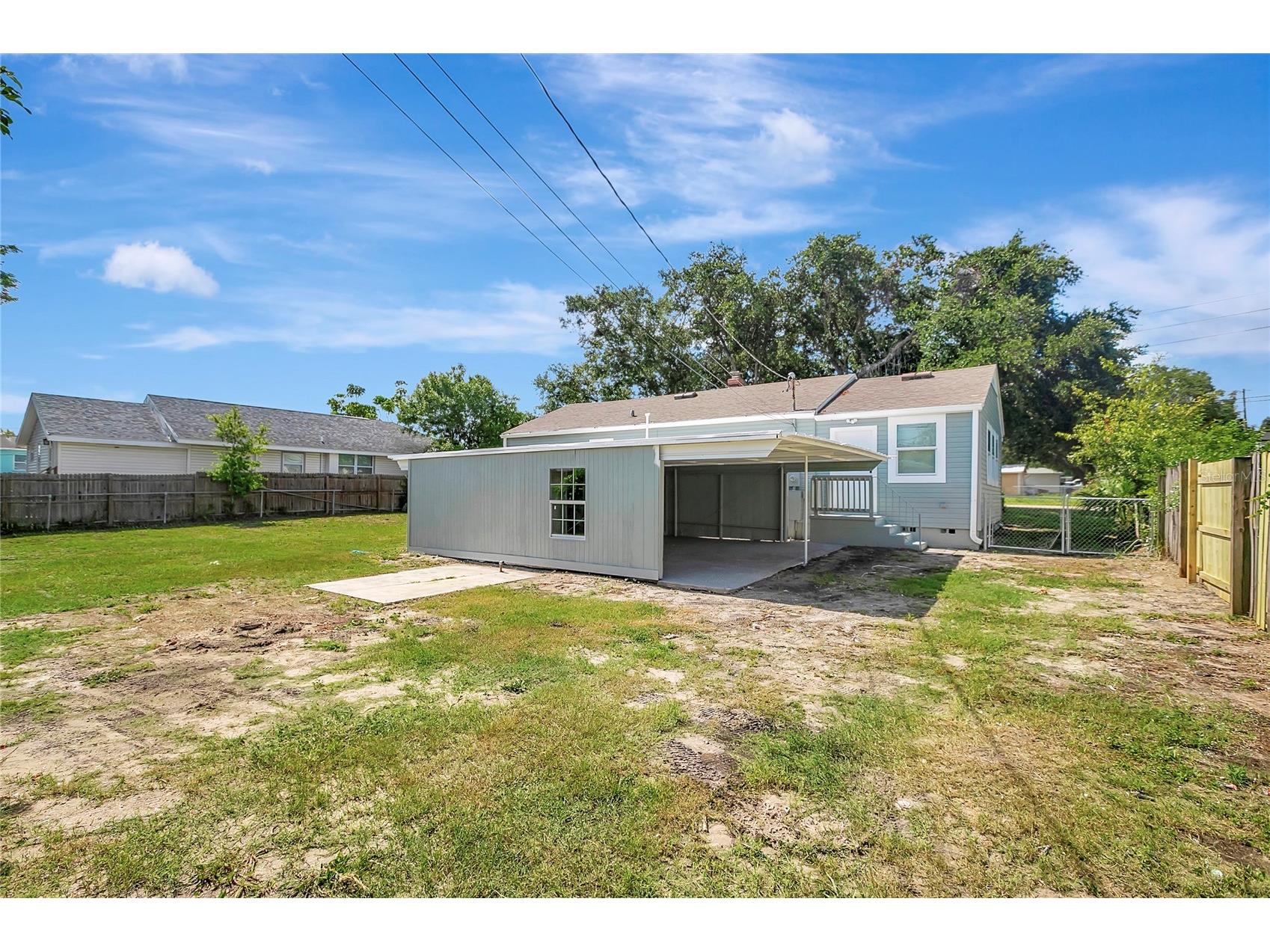 4355 58th Avenue N Saint Petersburg FL 33714 TB8525937 image29