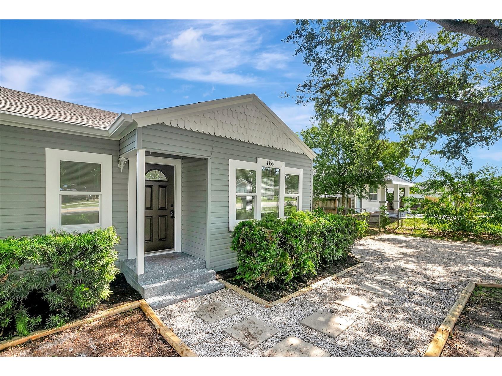 4355 58th Avenue N Saint Petersburg FL 33714 TB8525937 image3