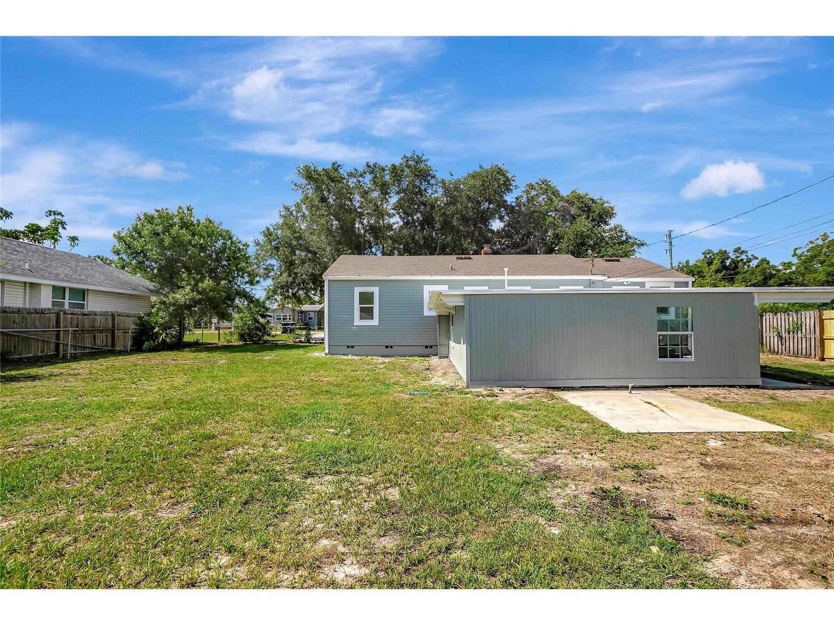 4355 58th Avenue N Saint Petersburg FL 33714 TB8525937 image30