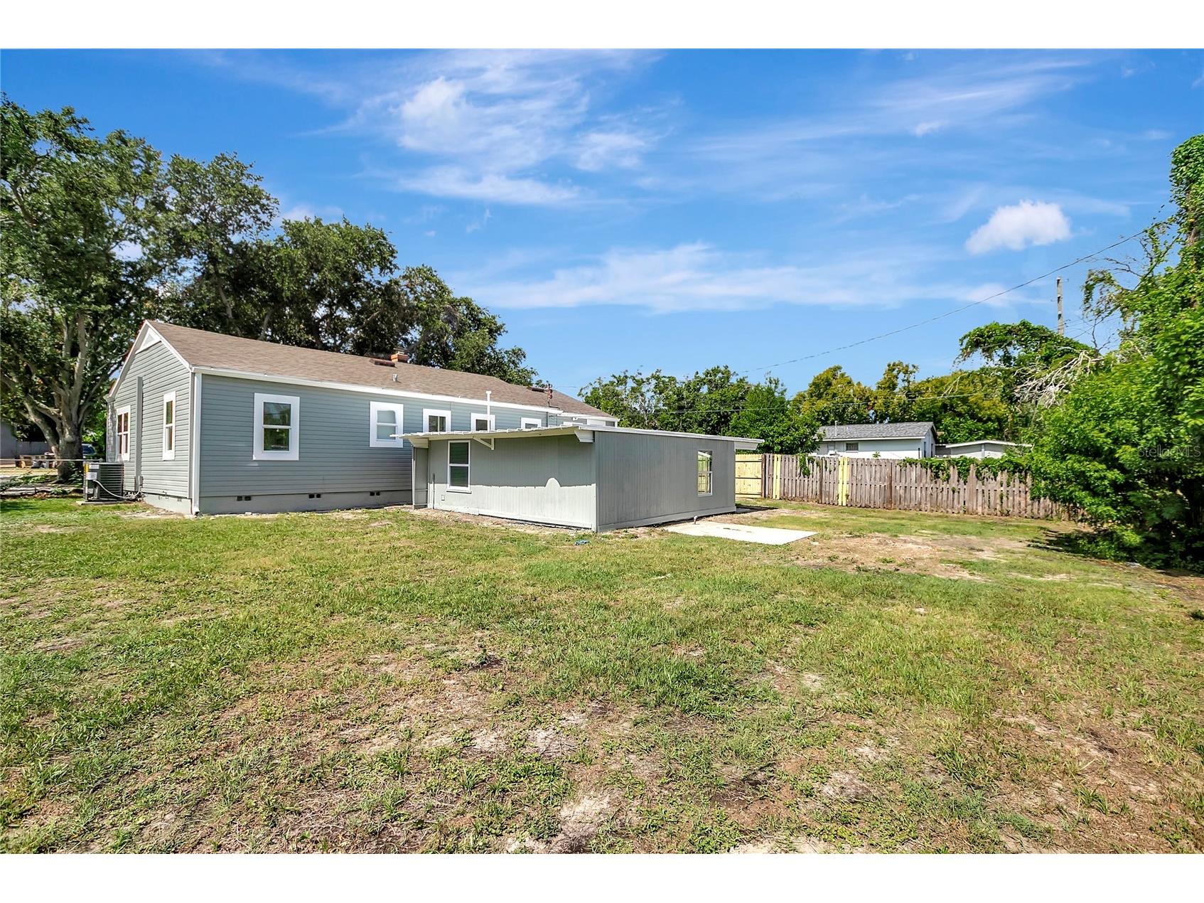 4355 58th Avenue N Saint Petersburg FL 33714 TB8525937 image31