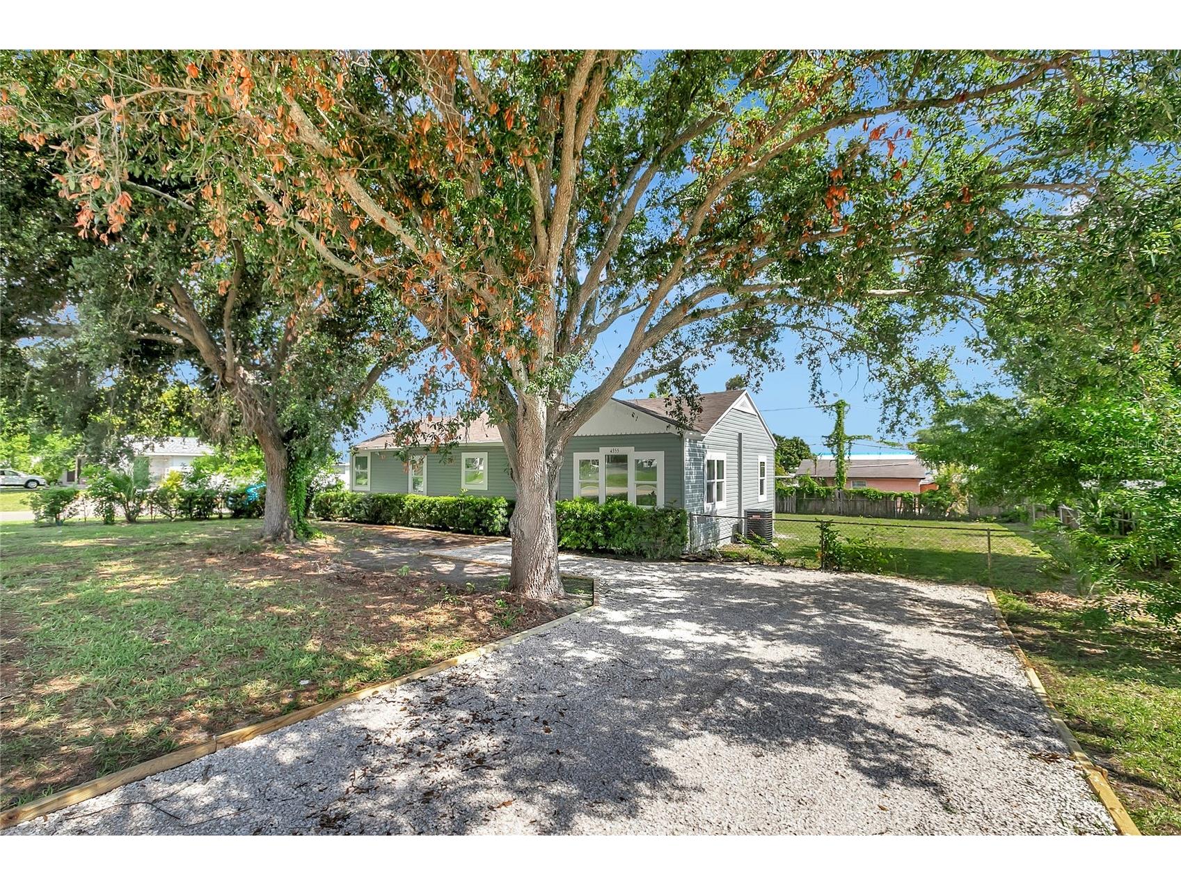 4355 58th Avenue N Saint Petersburg FL 33714 TB8525937 image32