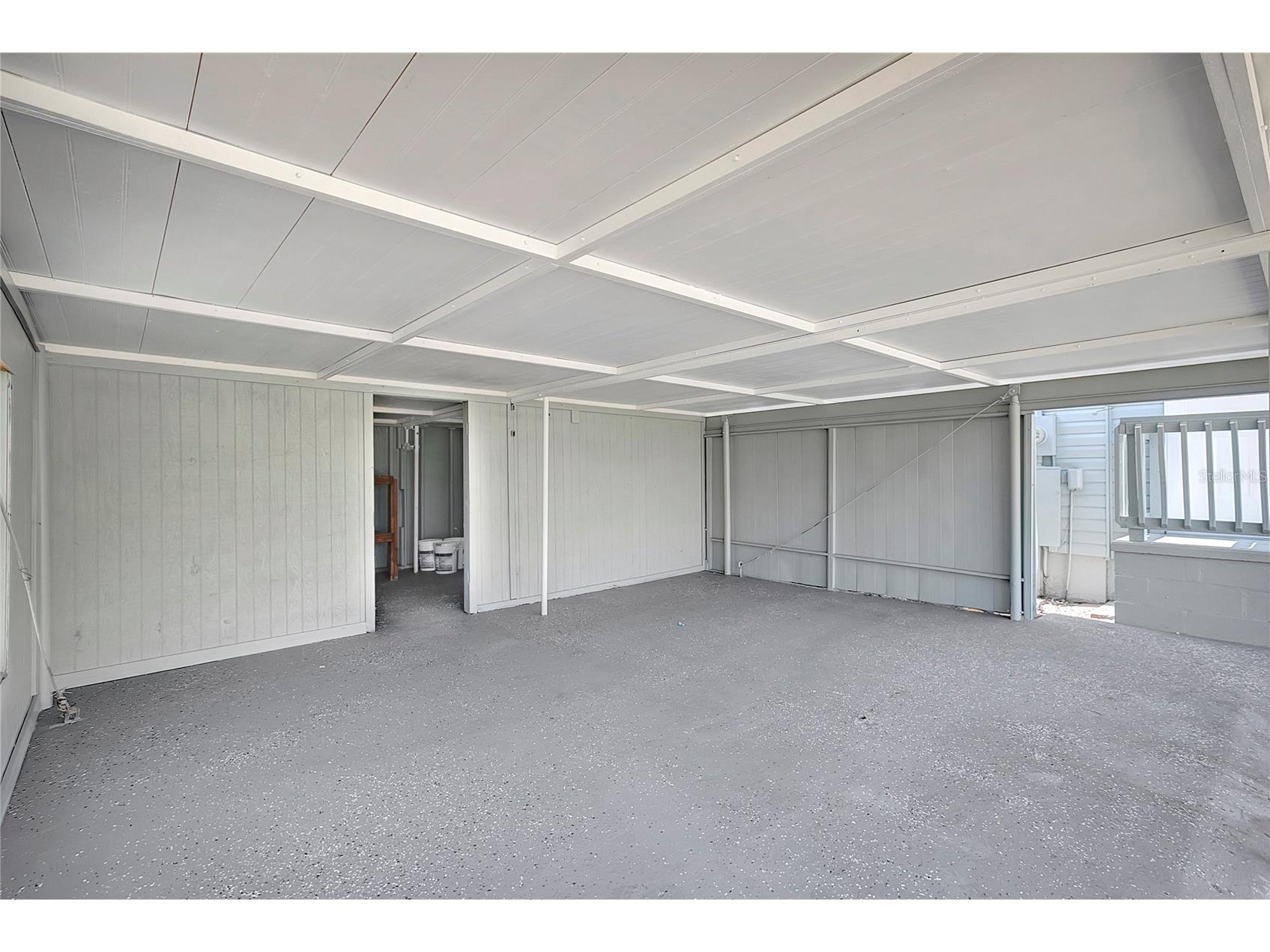 4355 58th Avenue N Saint Petersburg FL 33714 TB8525937 image33