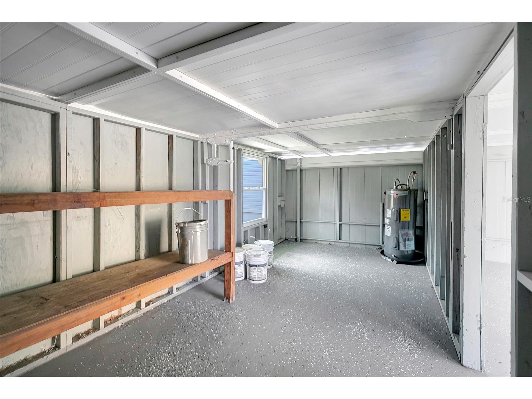 4355 58th Avenue N Saint Petersburg FL 33714 TB8525937 image34