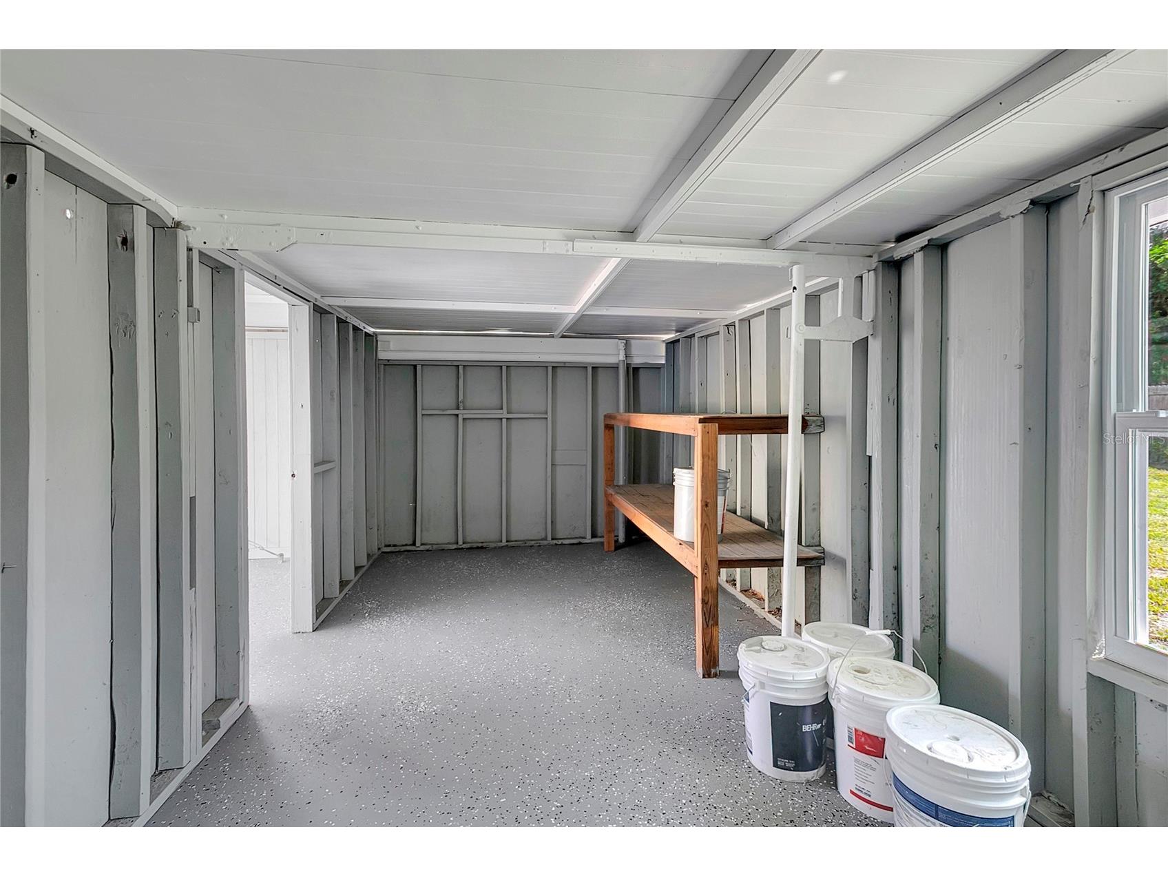 4355 58th Avenue N Saint Petersburg FL 33714 TB8525937 image35