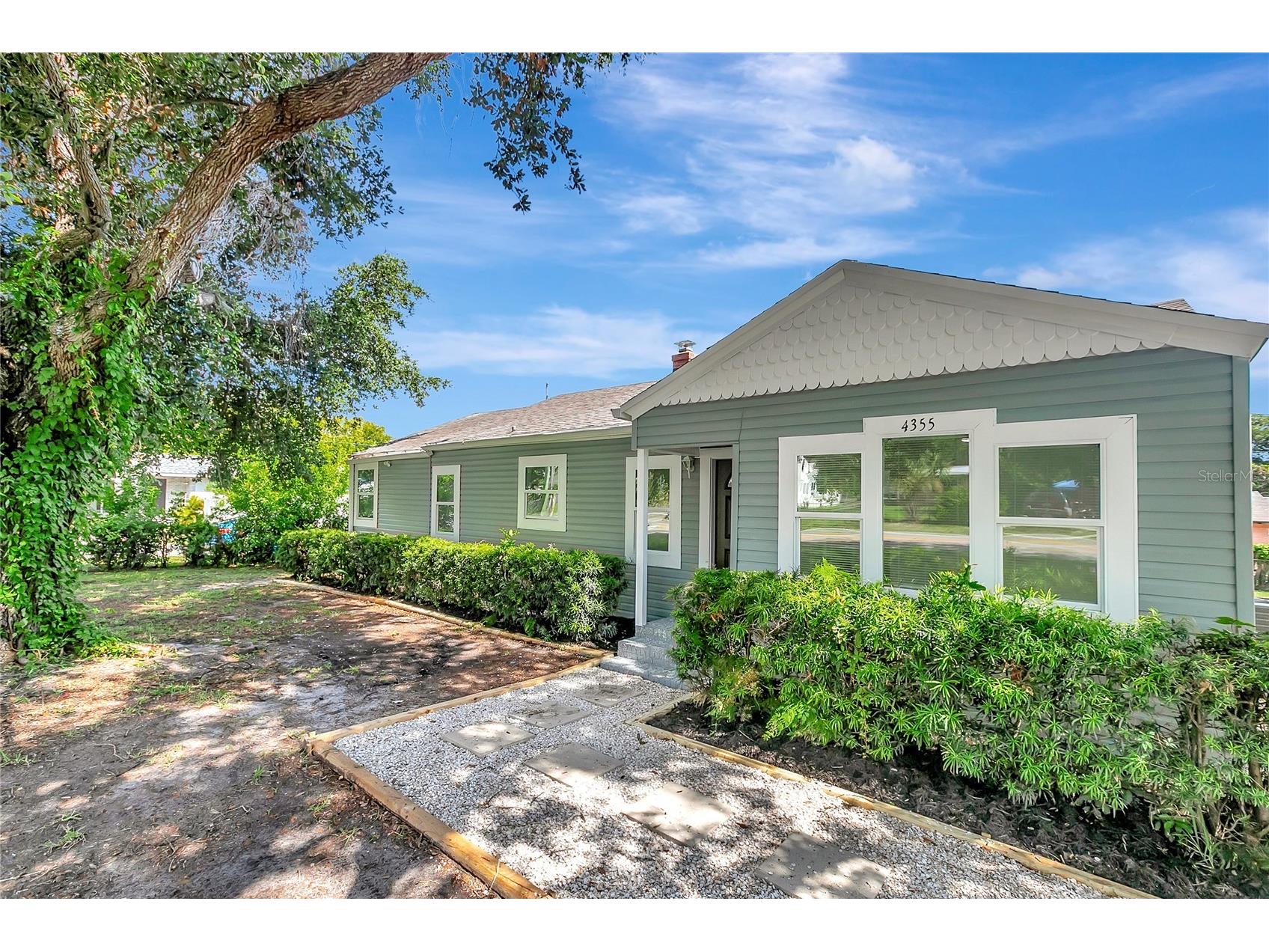 4355 58th Avenue N Saint Petersburg FL 33714 TB8525937 image4