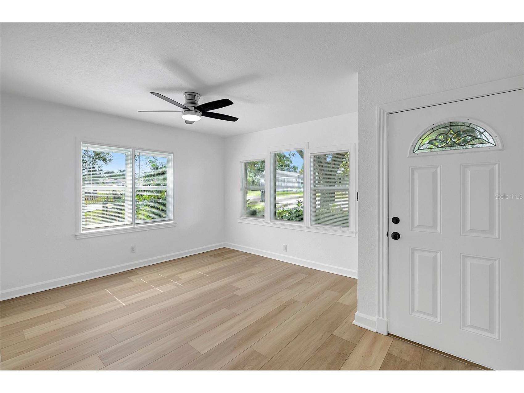 4355 58th Avenue N Saint Petersburg FL 33714 TB8525937 image8