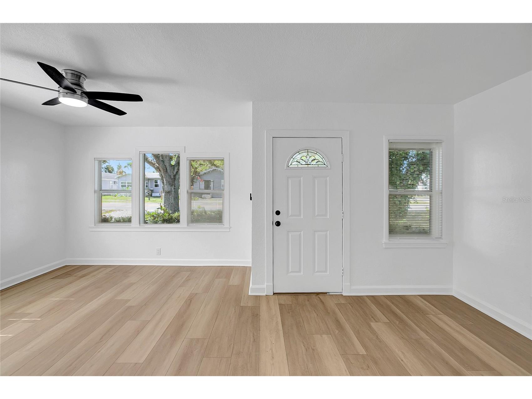 4355 58th Avenue N Saint Petersburg FL 33714 TB8525937 image9