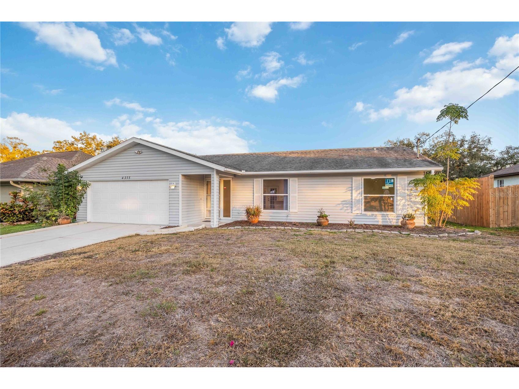 4355 Berkshire Drive Sarasota FL 34241 A4679930 image1