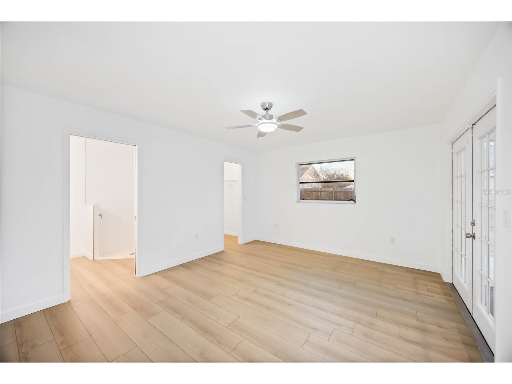 4355 Berkshire Drive Sarasota FL 34241 A4679930 image13