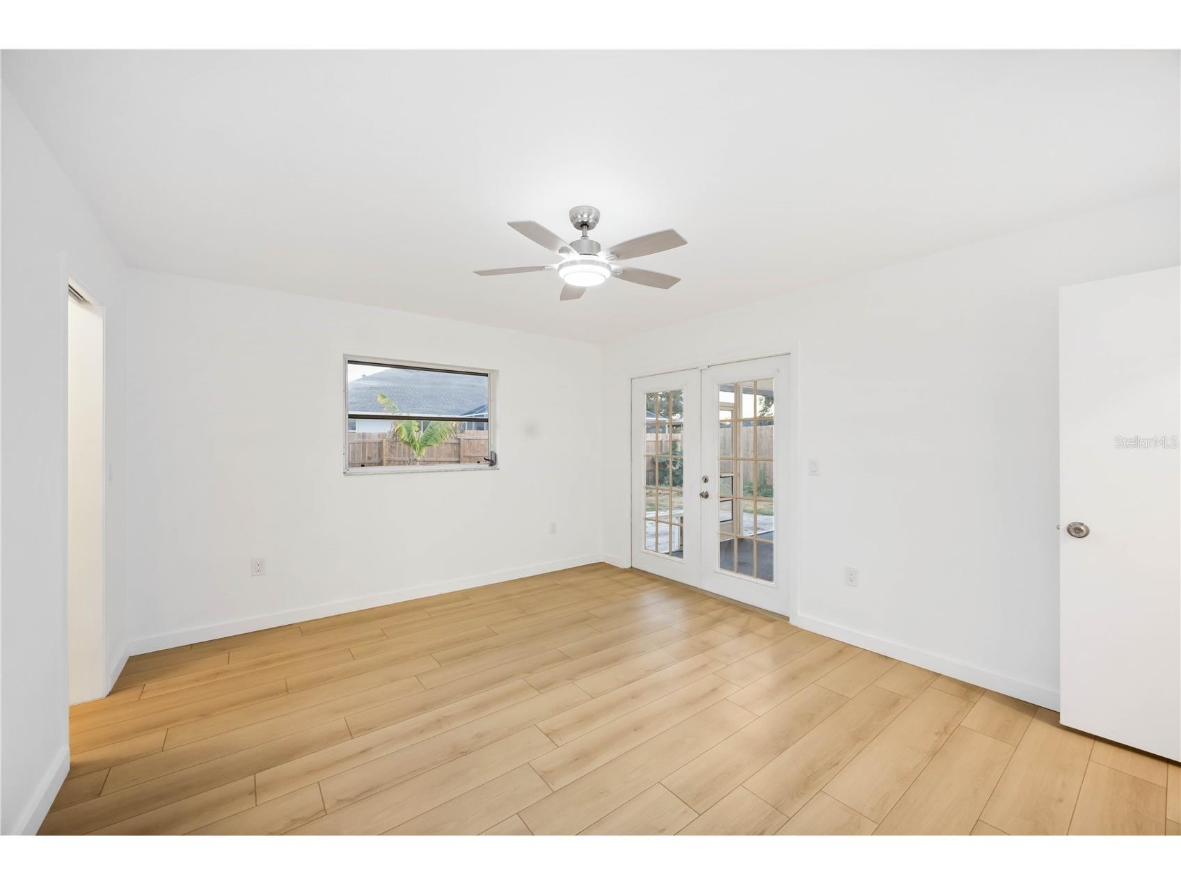4355 Berkshire Drive Sarasota FL 34241 A4679930 image17