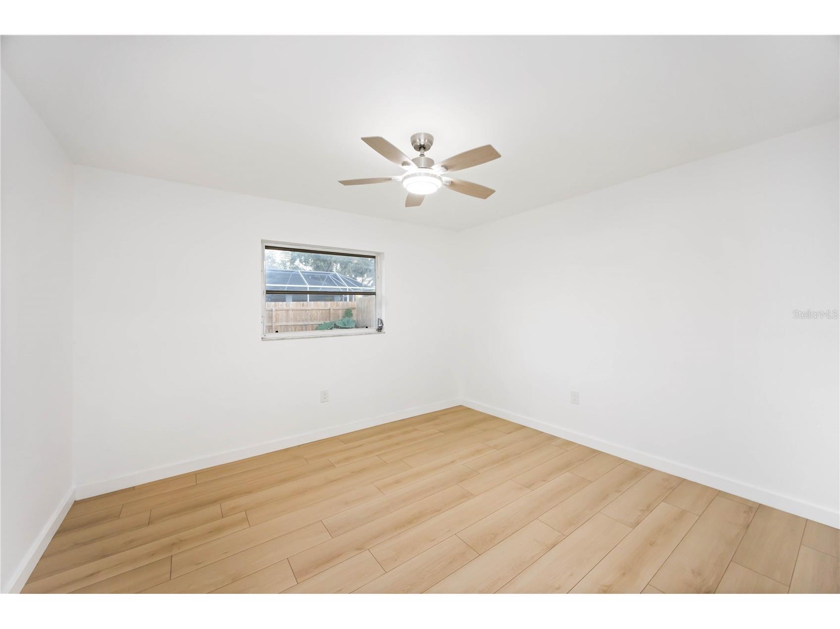 4355 Berkshire Drive Sarasota FL 34241 A4679930 image18