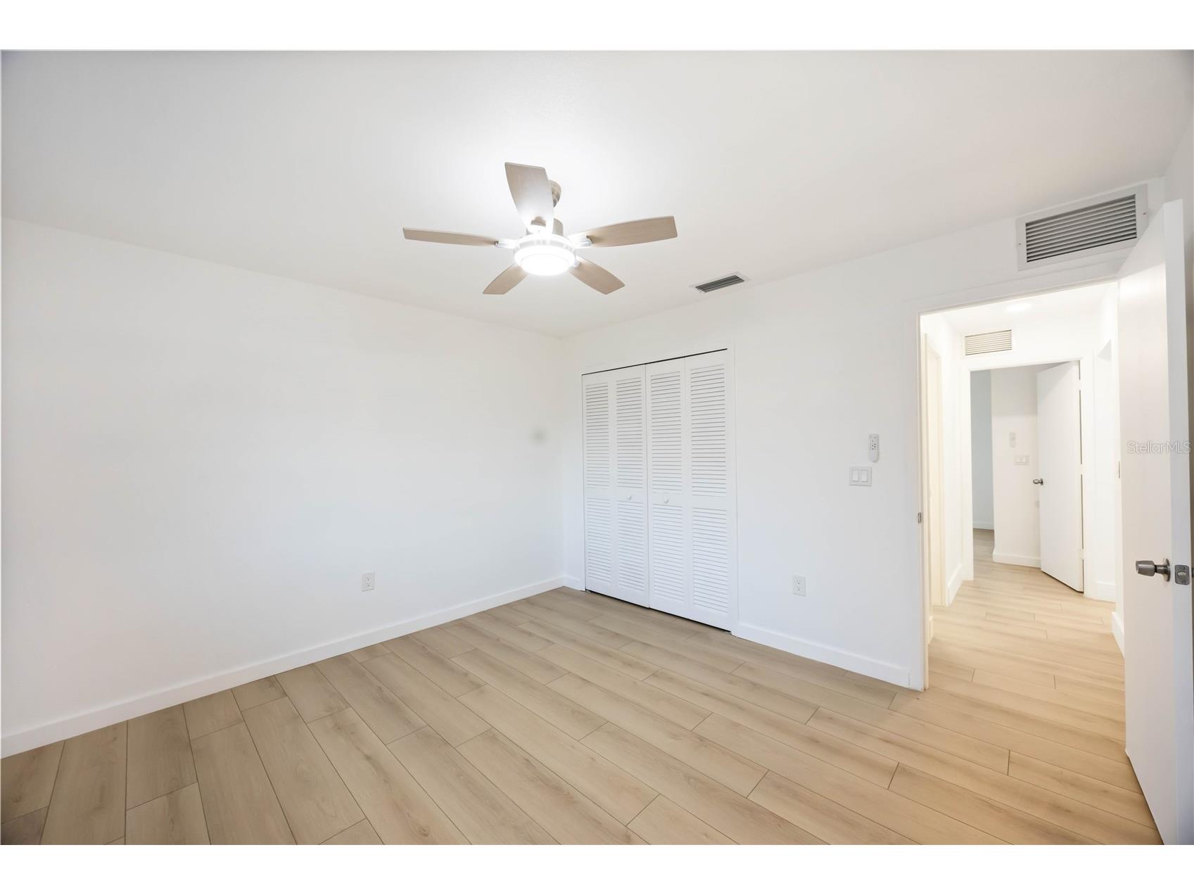 4355 Berkshire Drive Sarasota FL 34241 A4679930 image19