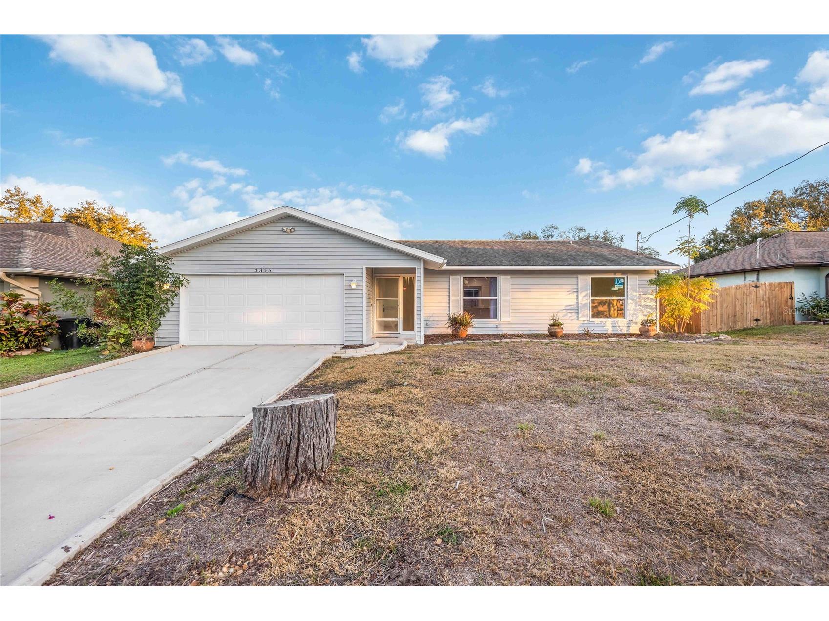 4355 Berkshire Drive Sarasota FL 34241 A4679930 image2