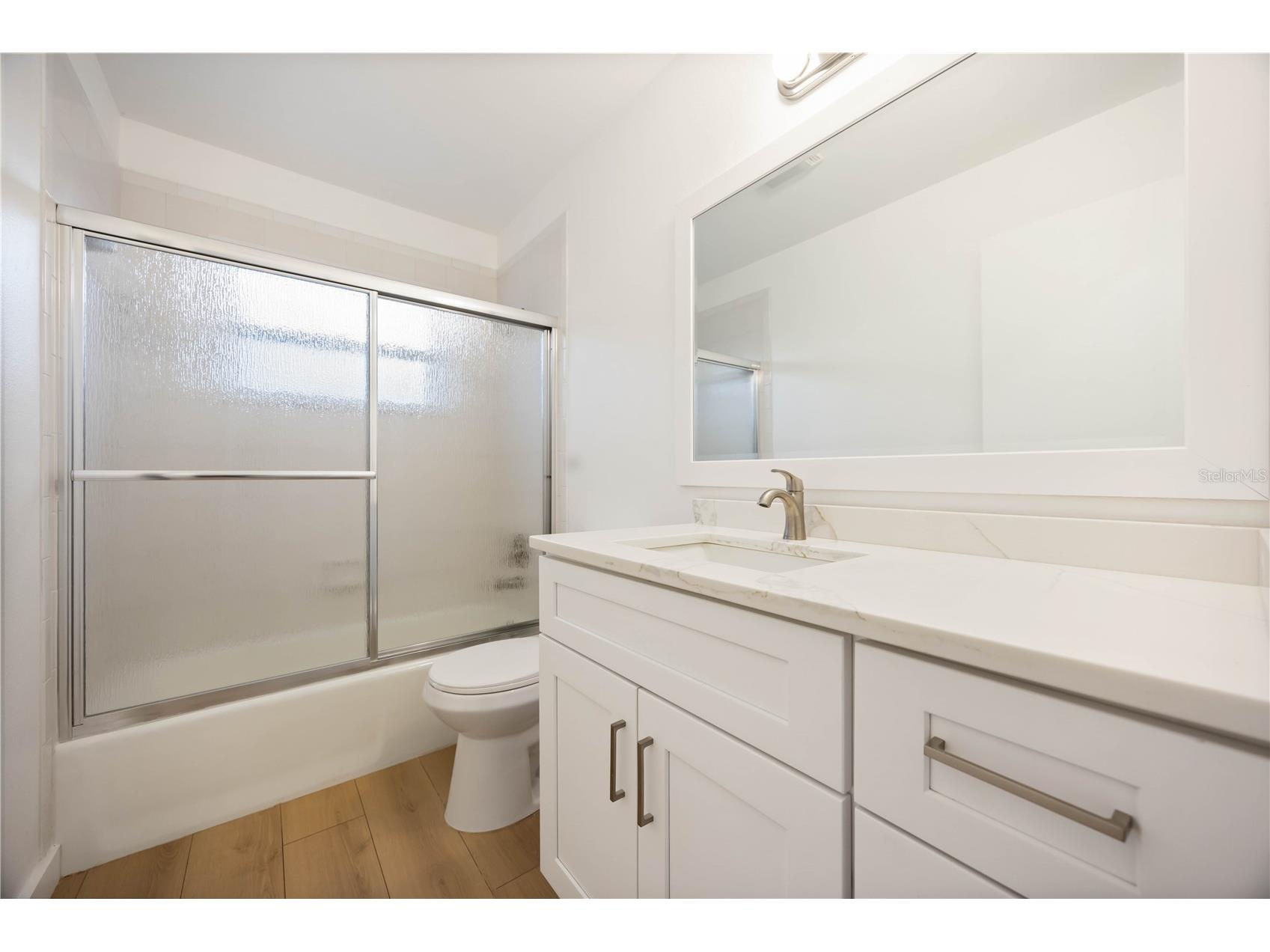 4355 Berkshire Drive Sarasota FL 34241 A4679930 image20