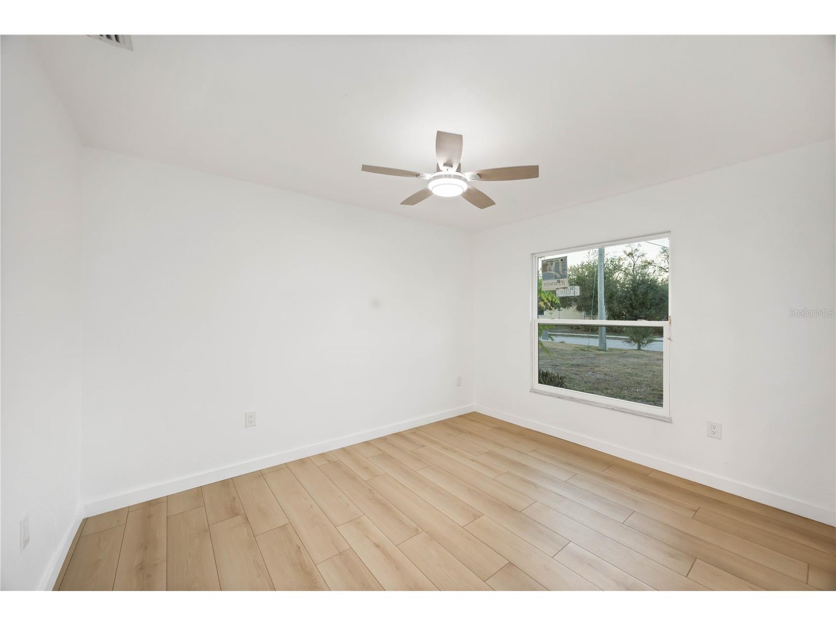 4355 Berkshire Drive Sarasota FL 34241 A4679930 image21