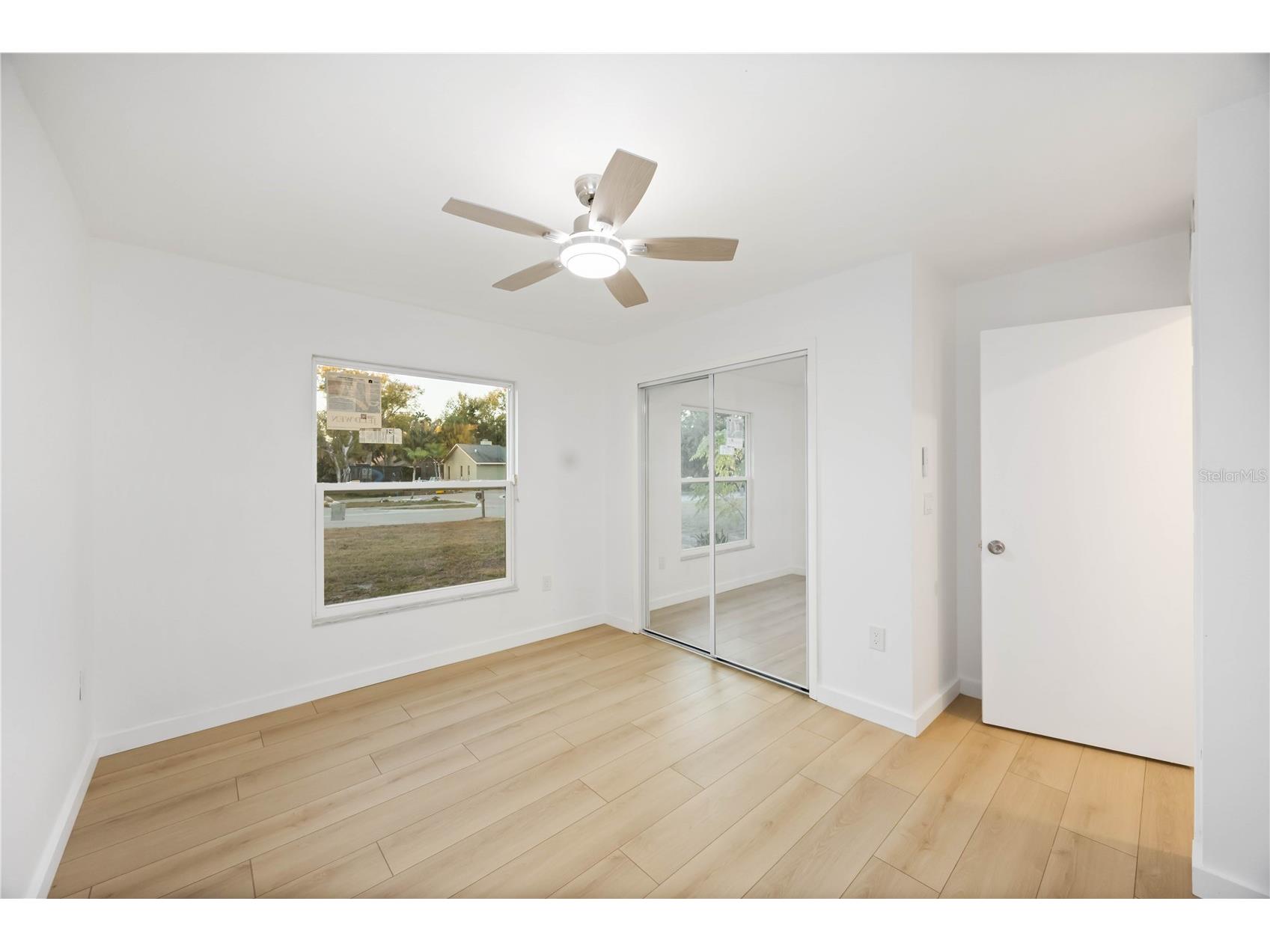 4355 Berkshire Drive Sarasota FL 34241 A4679930 image22