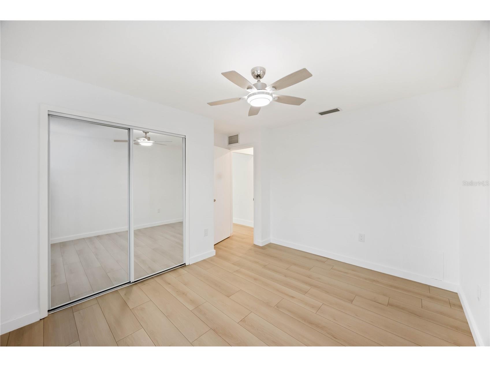 4355 Berkshire Drive Sarasota FL 34241 A4679930 image23