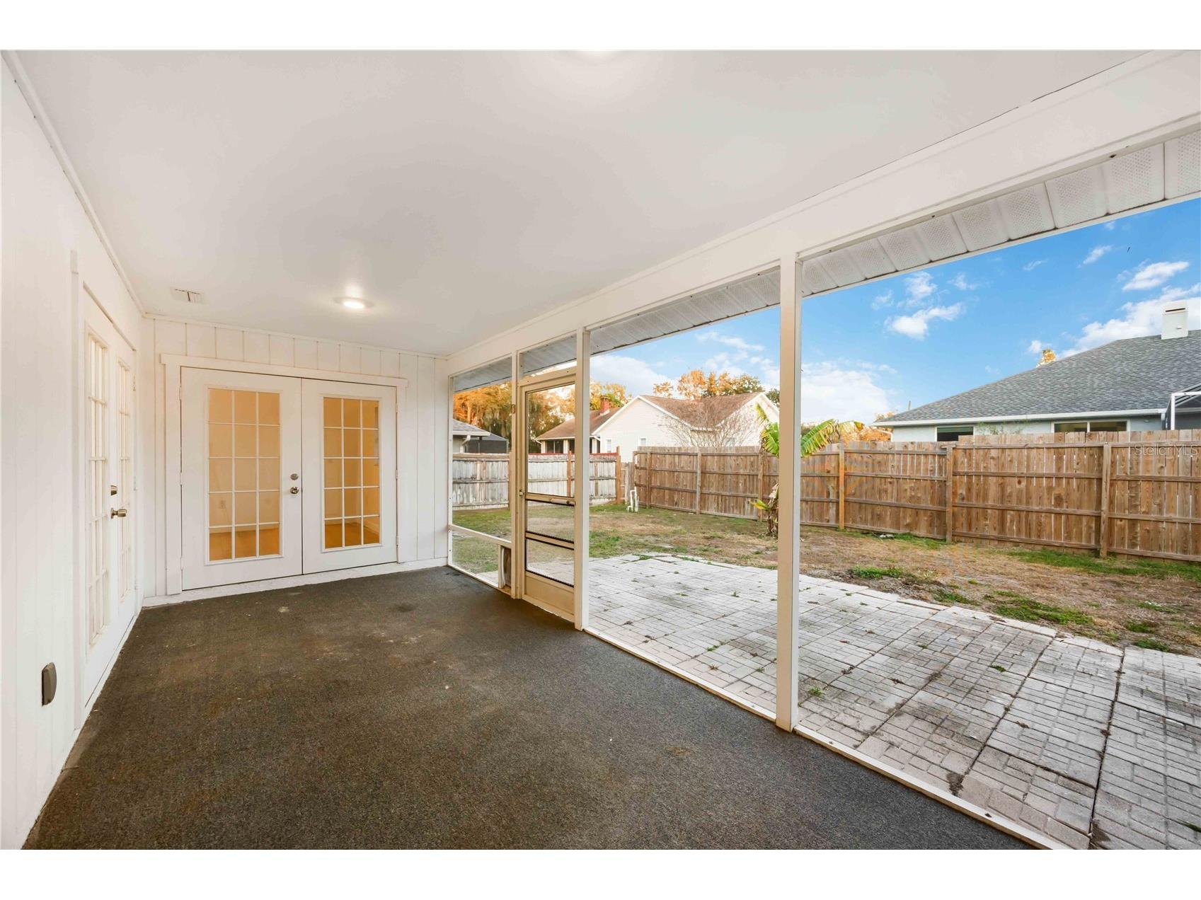 4355 Berkshire Drive Sarasota FL 34241 A4679930 image24