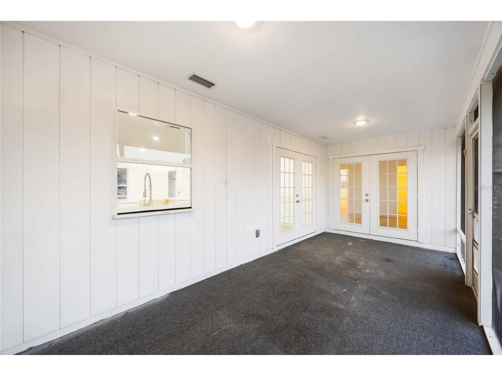 4355 Berkshire Drive Sarasota FL 34241 A4679930 image25