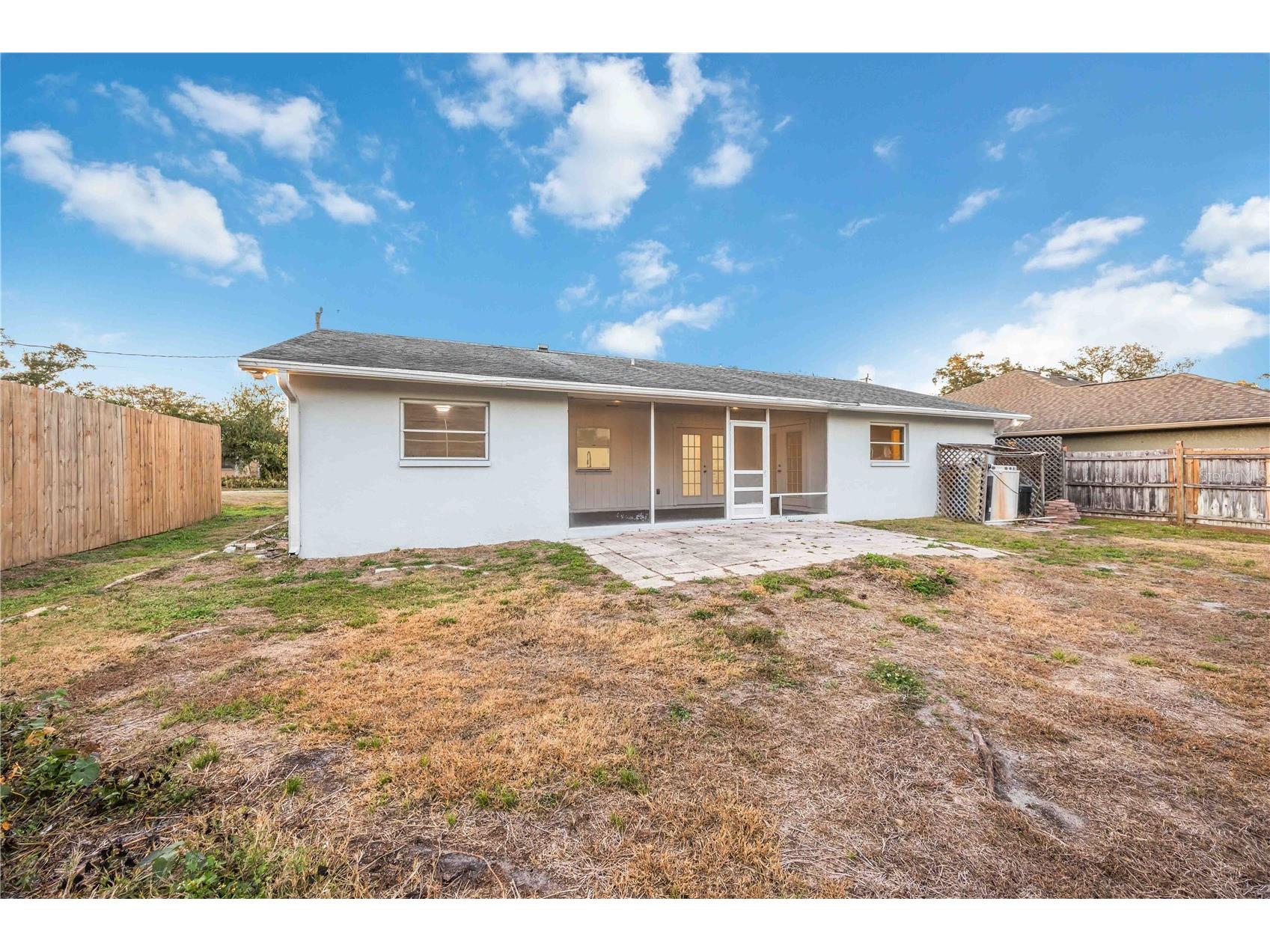 4355 Berkshire Drive Sarasota FL 34241 A4679930 image26