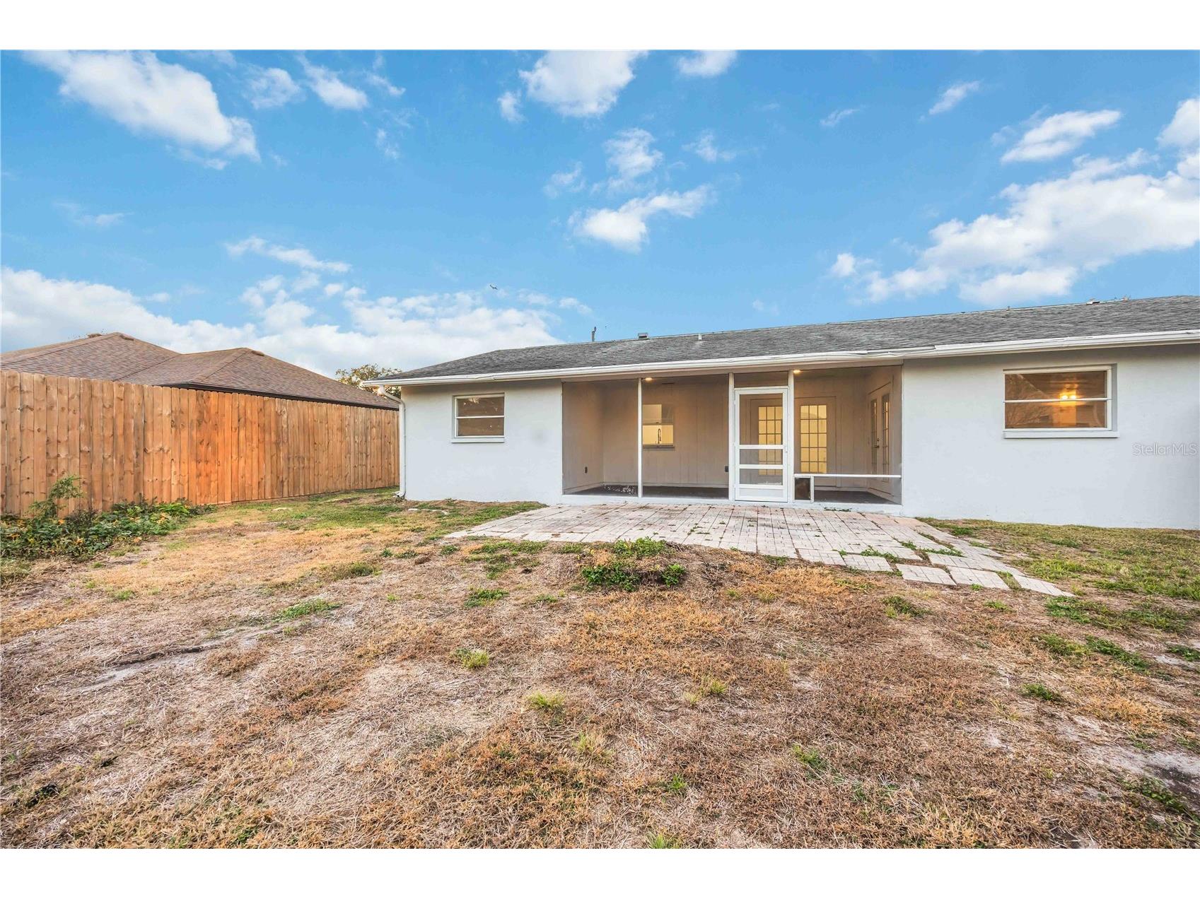 4355 Berkshire Drive Sarasota FL 34241 A4679930 image27