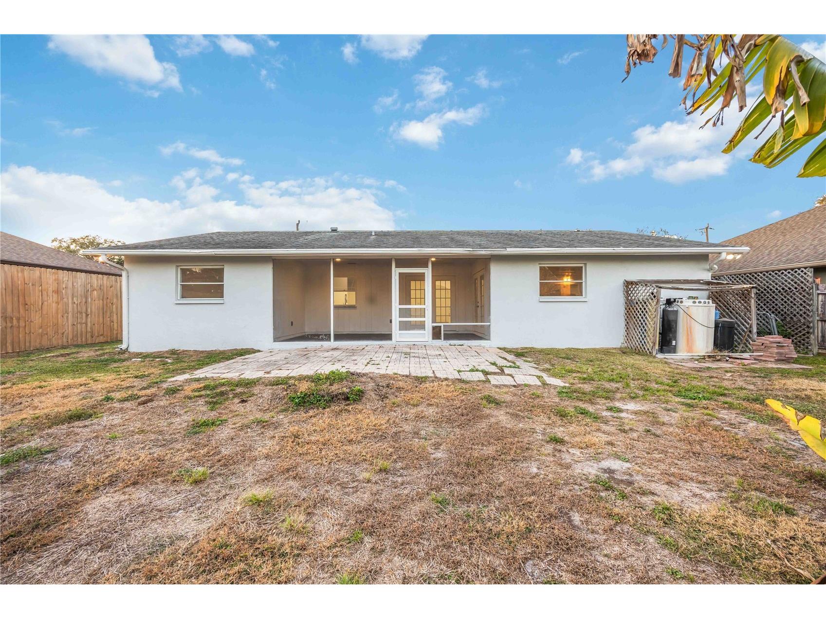 4355 Berkshire Drive Sarasota FL 34241 A4679930 image28