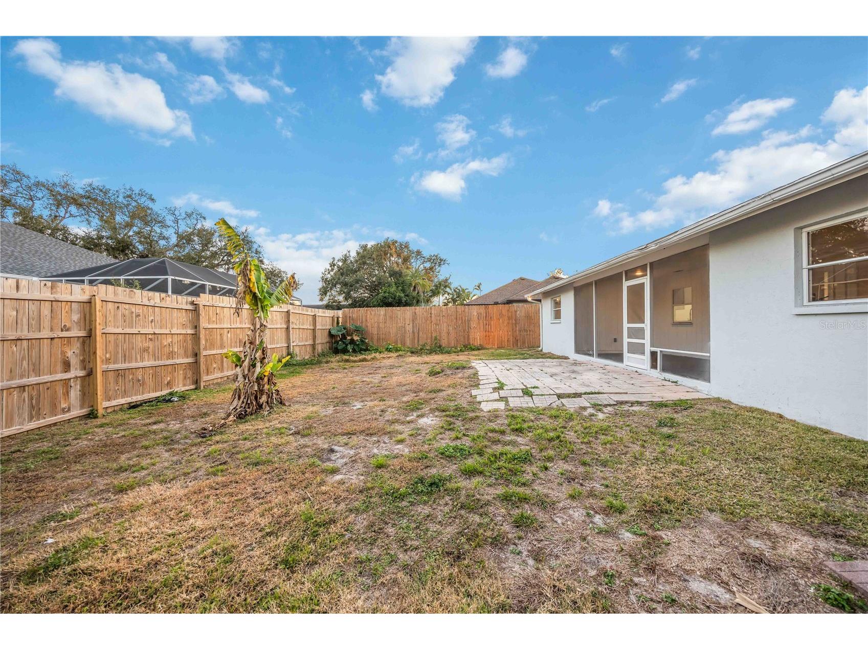 4355 Berkshire Drive Sarasota FL 34241 A4679930 image29