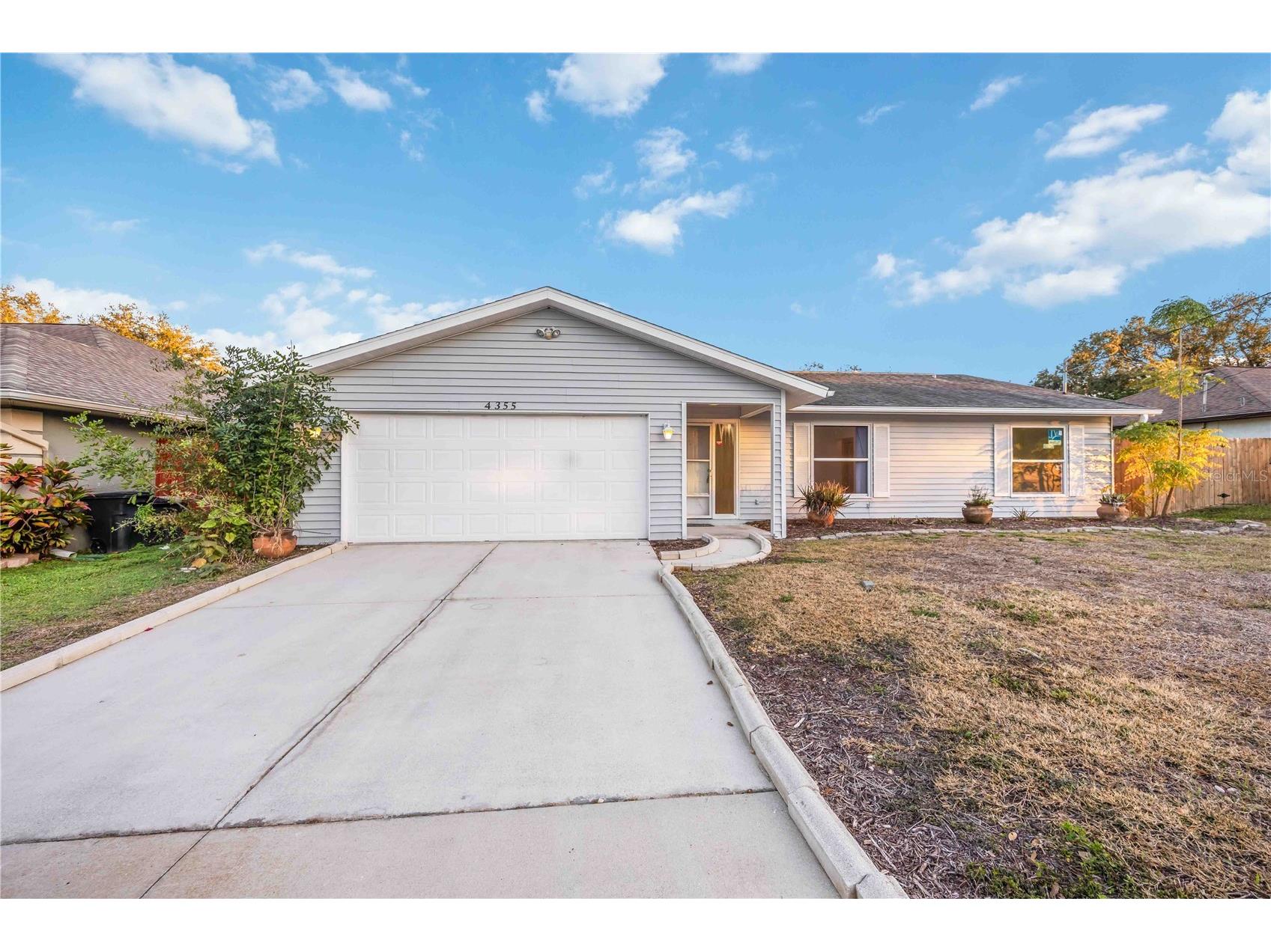 4355 Berkshire Drive Sarasota FL 34241 A4679930 image3