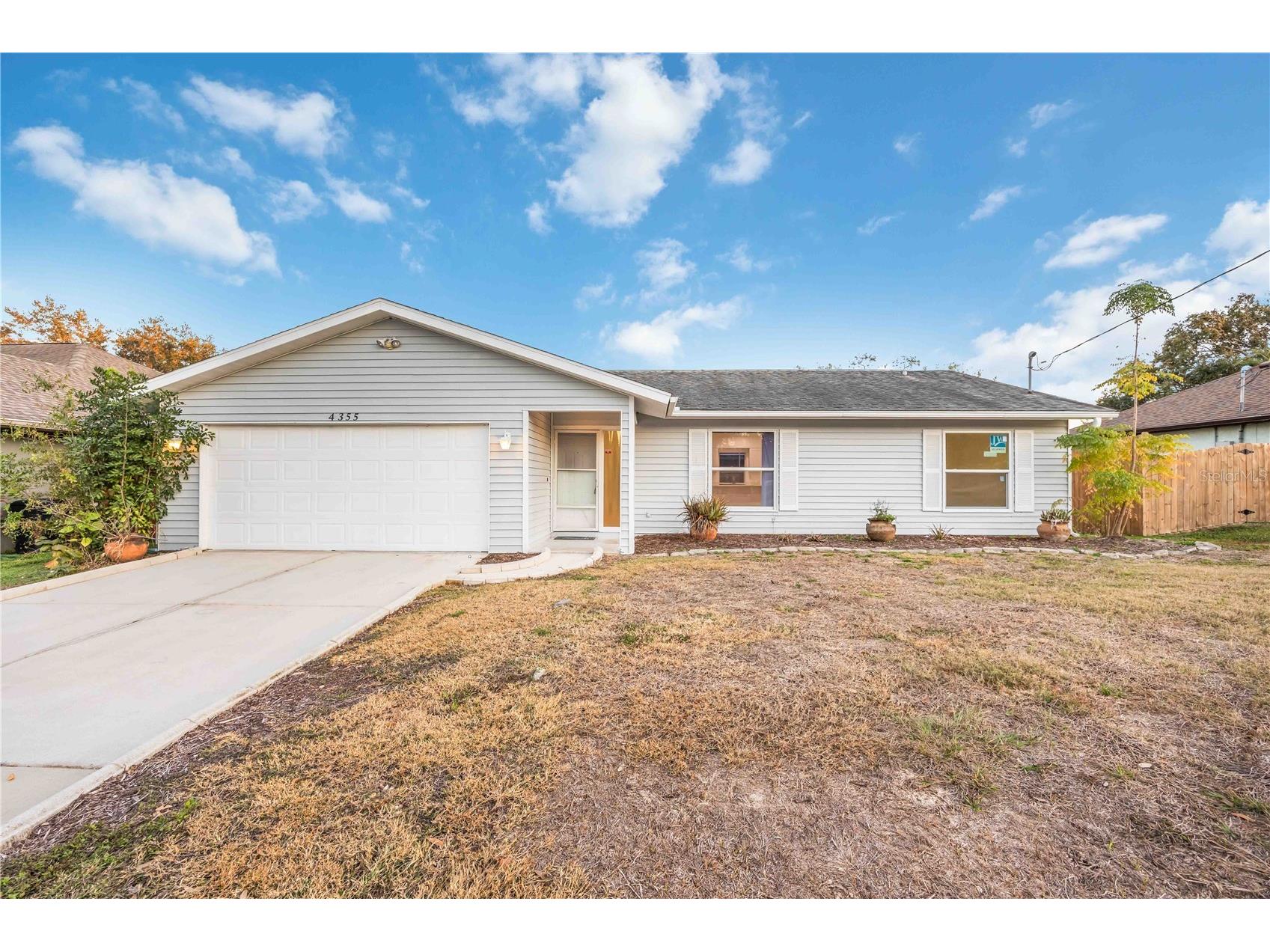 4355 Berkshire Drive Sarasota FL 34241 A4679930 image4
