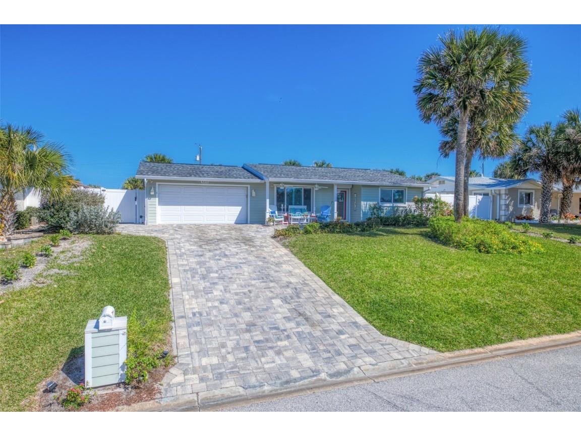 4355 Candlewood Lane Ponce Inlet FL 32127 NS1080215 image1