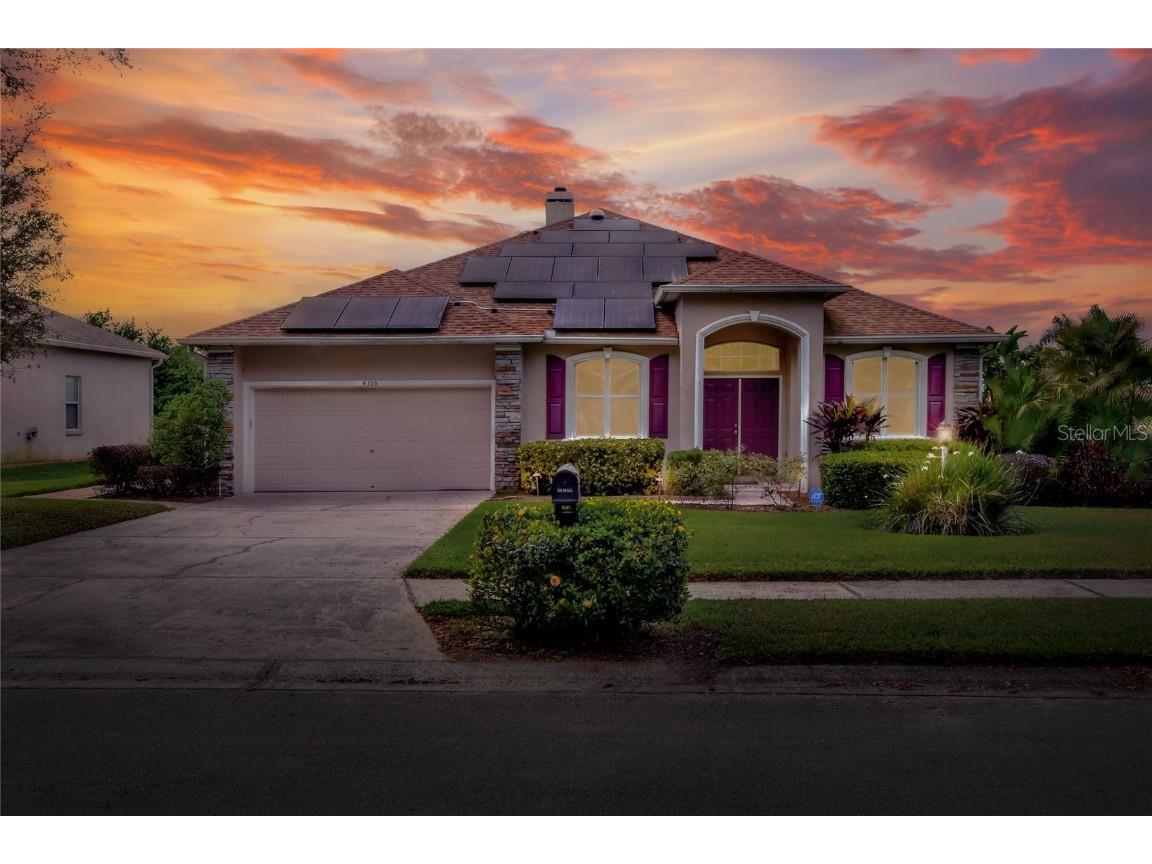 4355 Dinner Lake Boulevard Lake Wales FL 33859 T3510483 image1