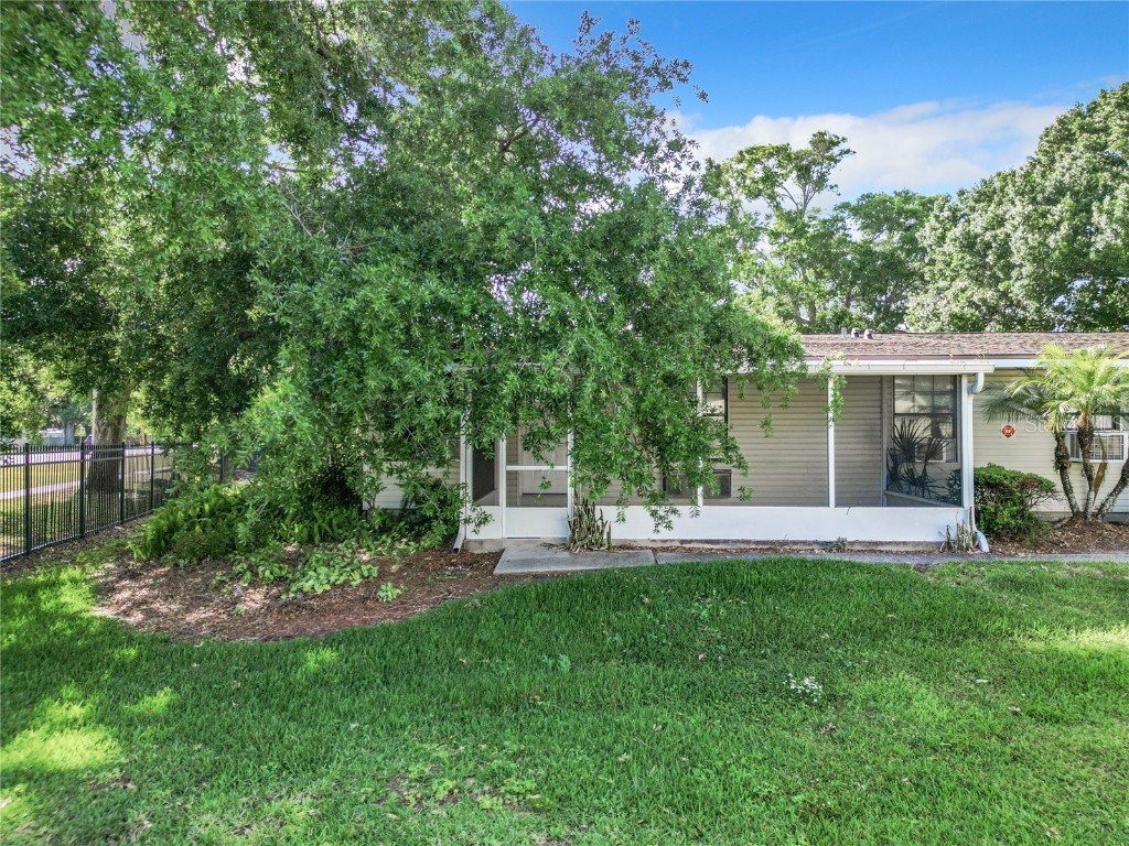 4355 E Michigan Street #4355 Orlando FL 32812 O6193640 image1