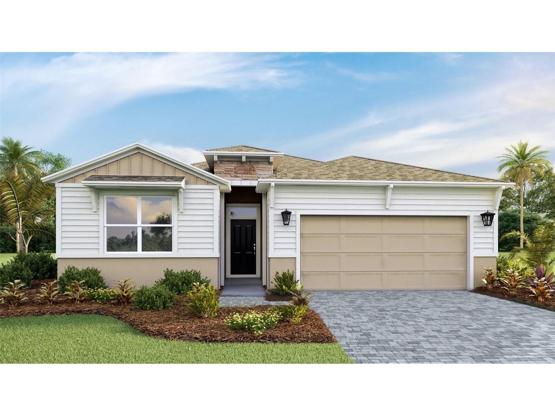 4355 Fence Row Court Lakewood Ranch FL 34211 A4696413 image1