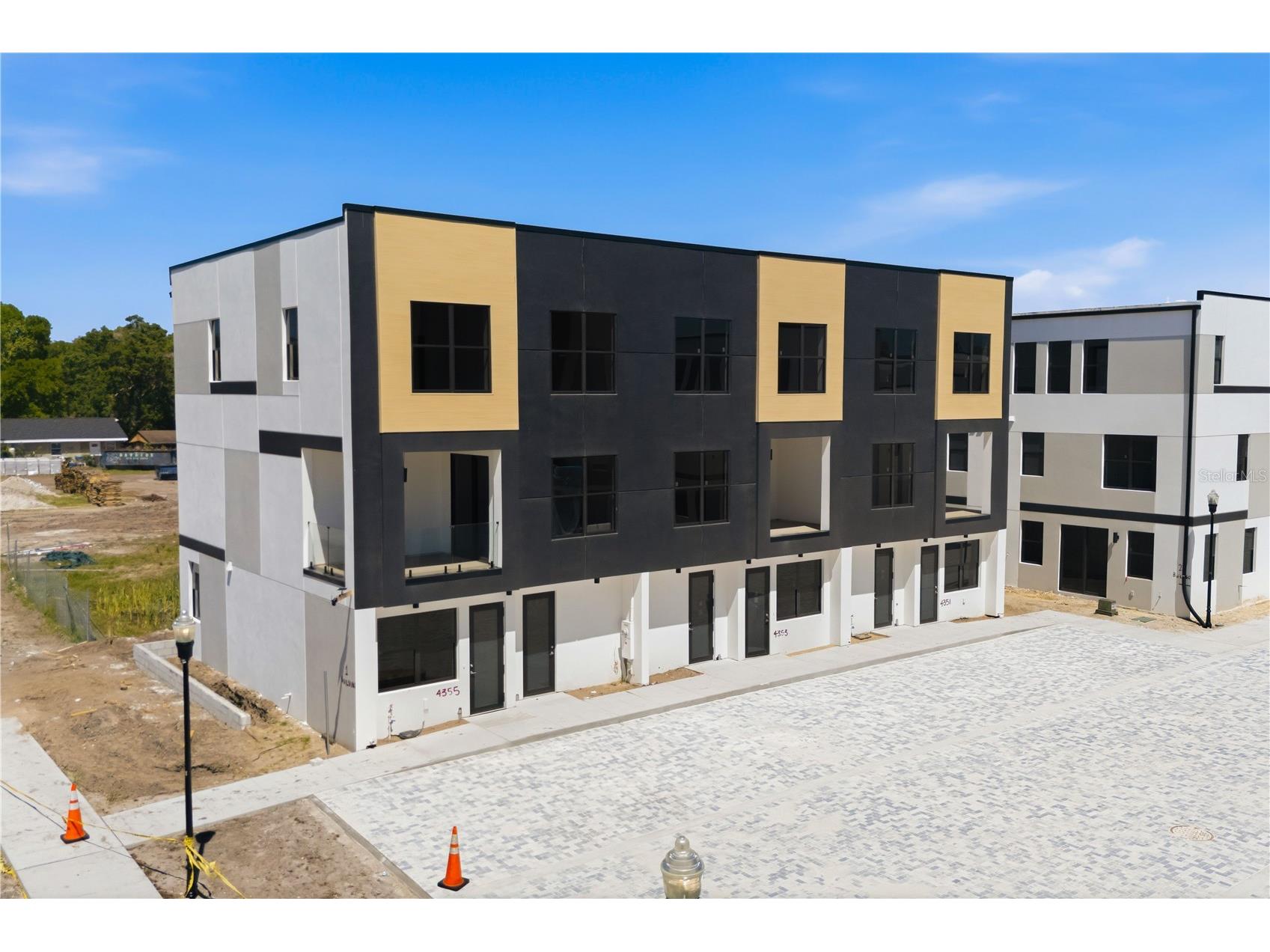 4355 Fontanarosa Village Court Tampa FL 33614 TB8489030 image2