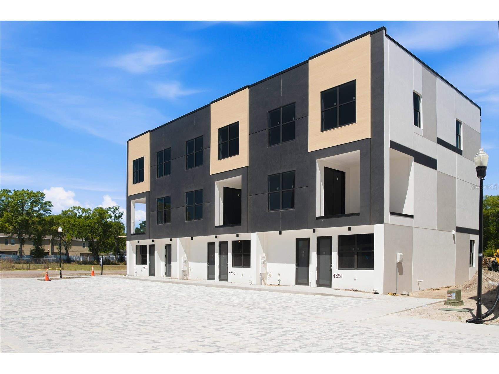 4355 Fontanarosa Village Court Tampa FL 33614 TB8489030 image3