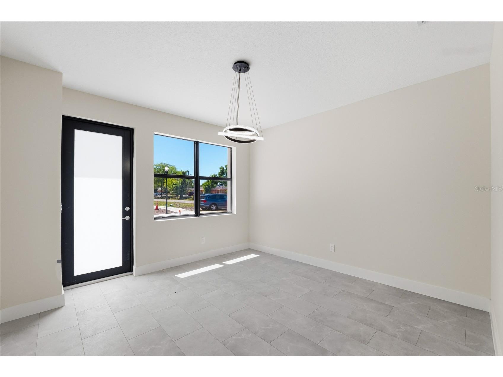 4355 Fontanarosa Village Court Tampa FL 33614 TB8489030 image4