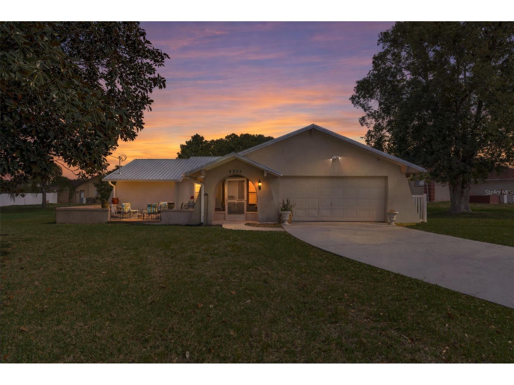 4355 Goldcoast Avenue Spring Hill FL 34609 W7884960 image1
