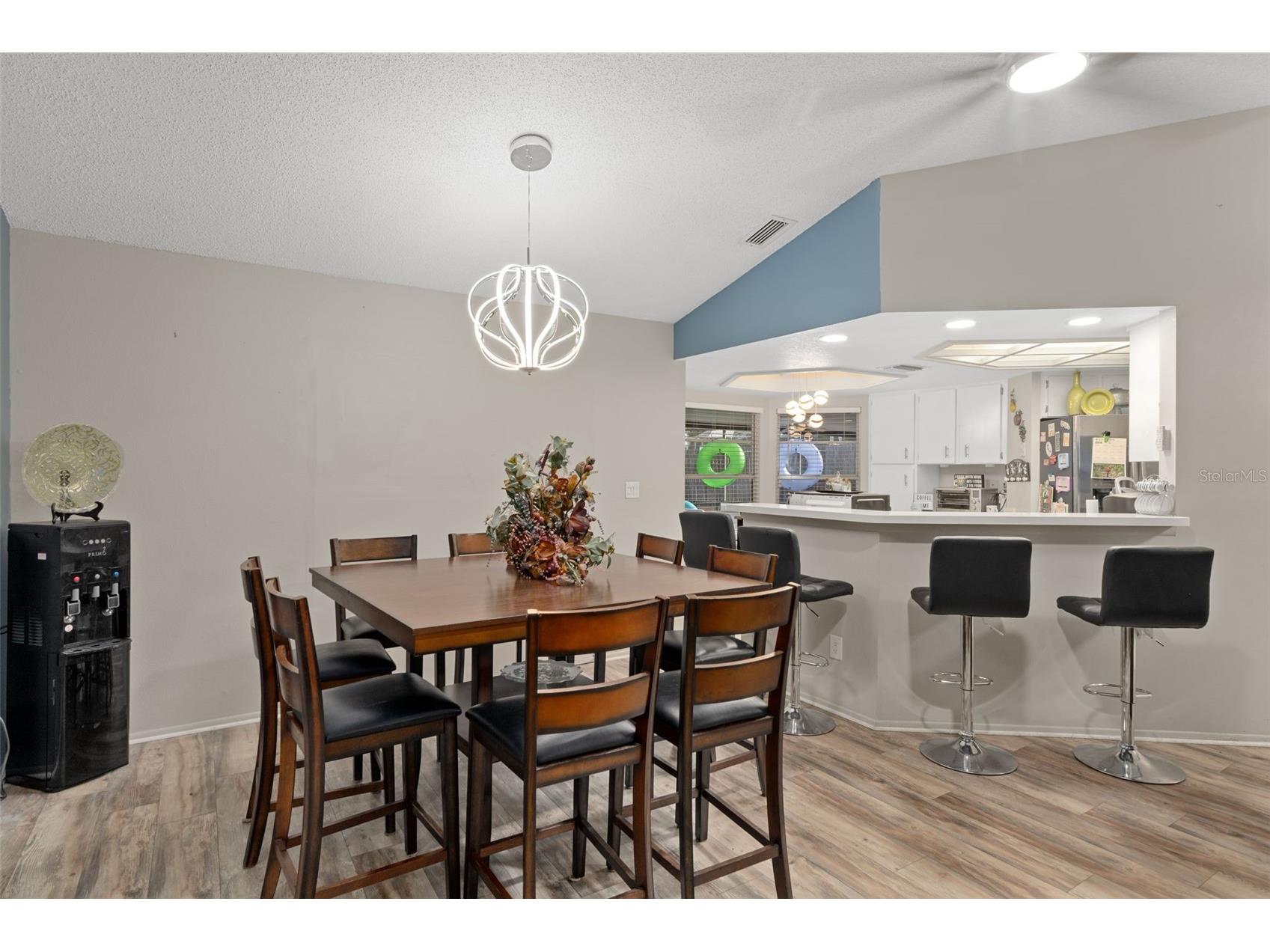 4355 Goldcoast Avenue Spring Hill FL 34609 W7884960 image10