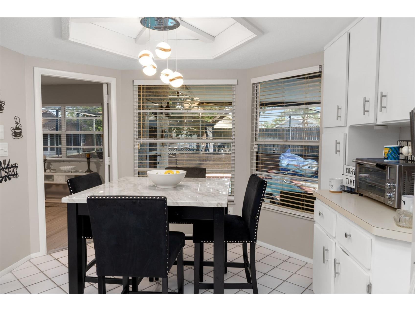 4355 Goldcoast Avenue Spring Hill FL 34609 W7884960 image11
