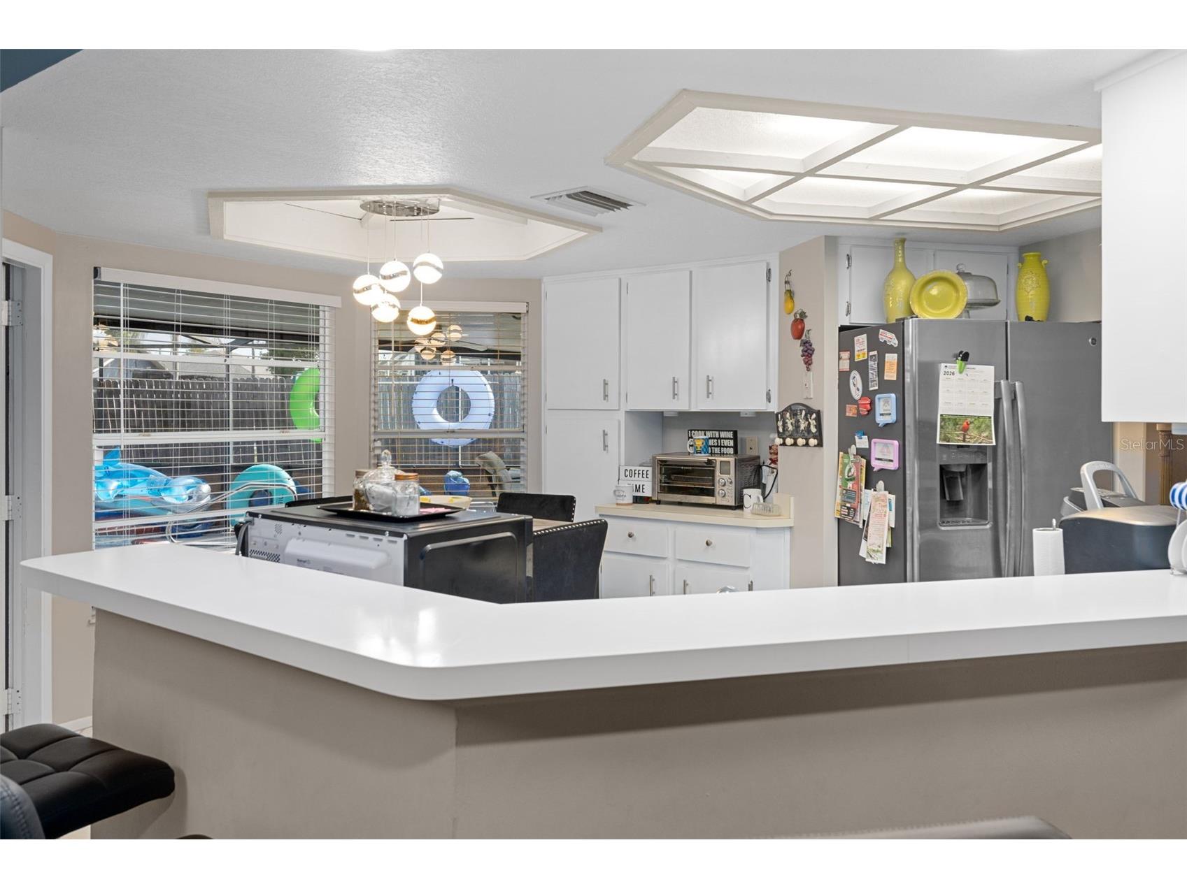 4355 Goldcoast Avenue Spring Hill FL 34609 W7884960 image12