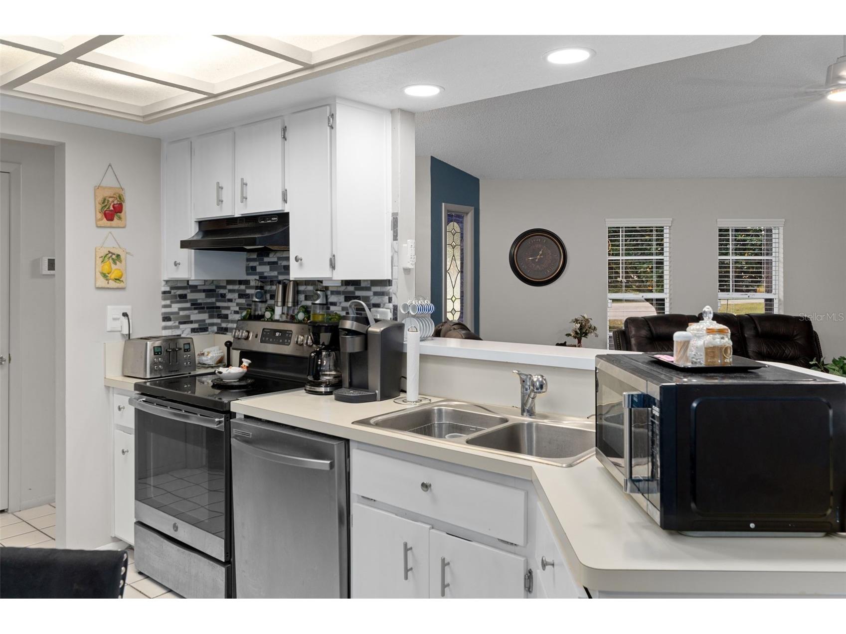 4355 Goldcoast Avenue Spring Hill FL 34609 W7884960 image13