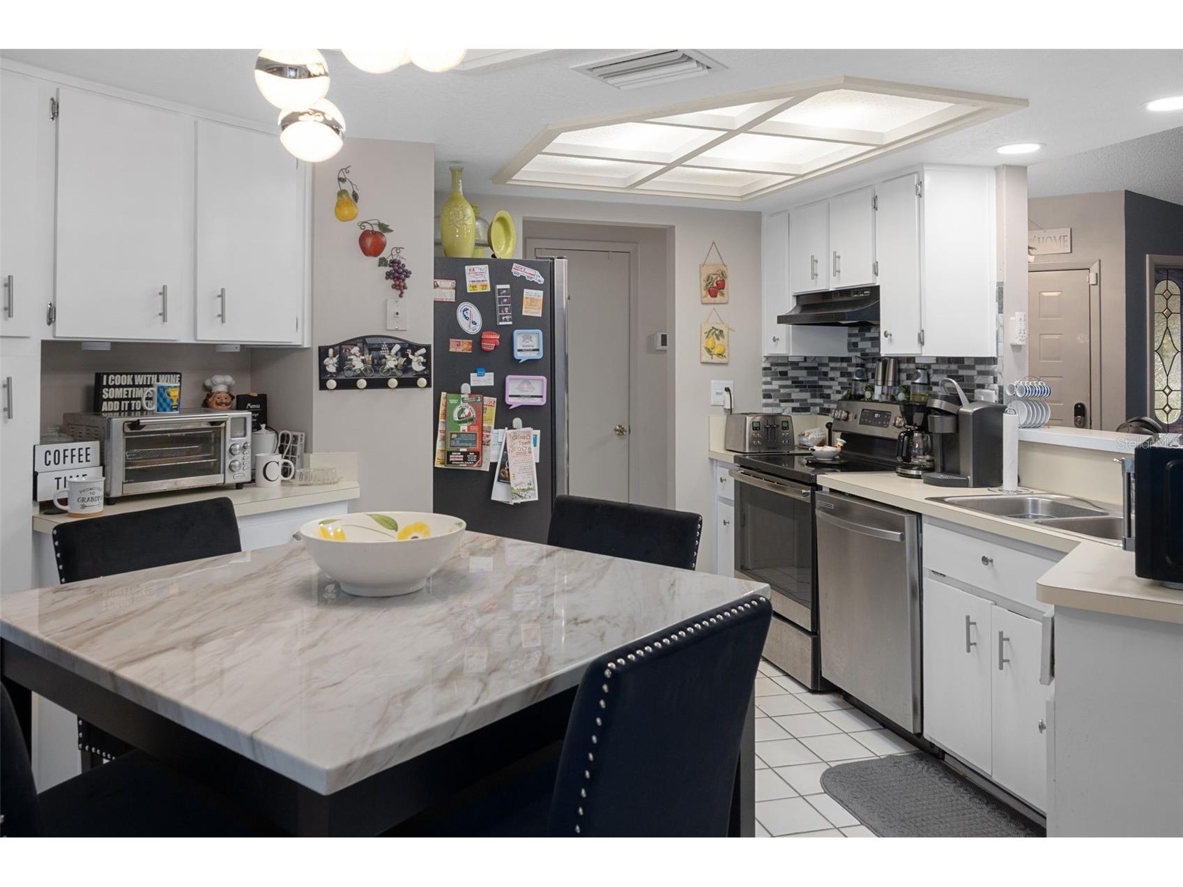 4355 Goldcoast Avenue Spring Hill FL 34609 W7884960 image14