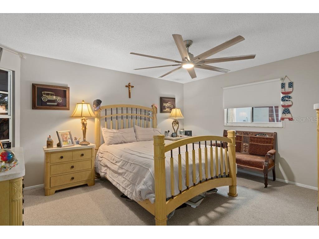 4355 Goldcoast Avenue Spring Hill FL 34609 W7884960 image15