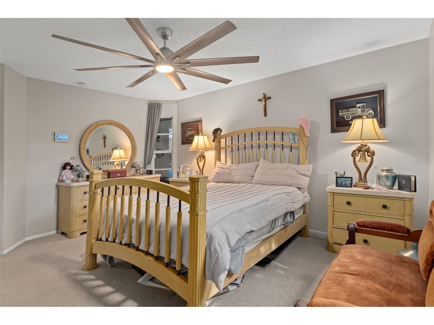 4355 Goldcoast Avenue Spring Hill FL 34609 W7884960 image16