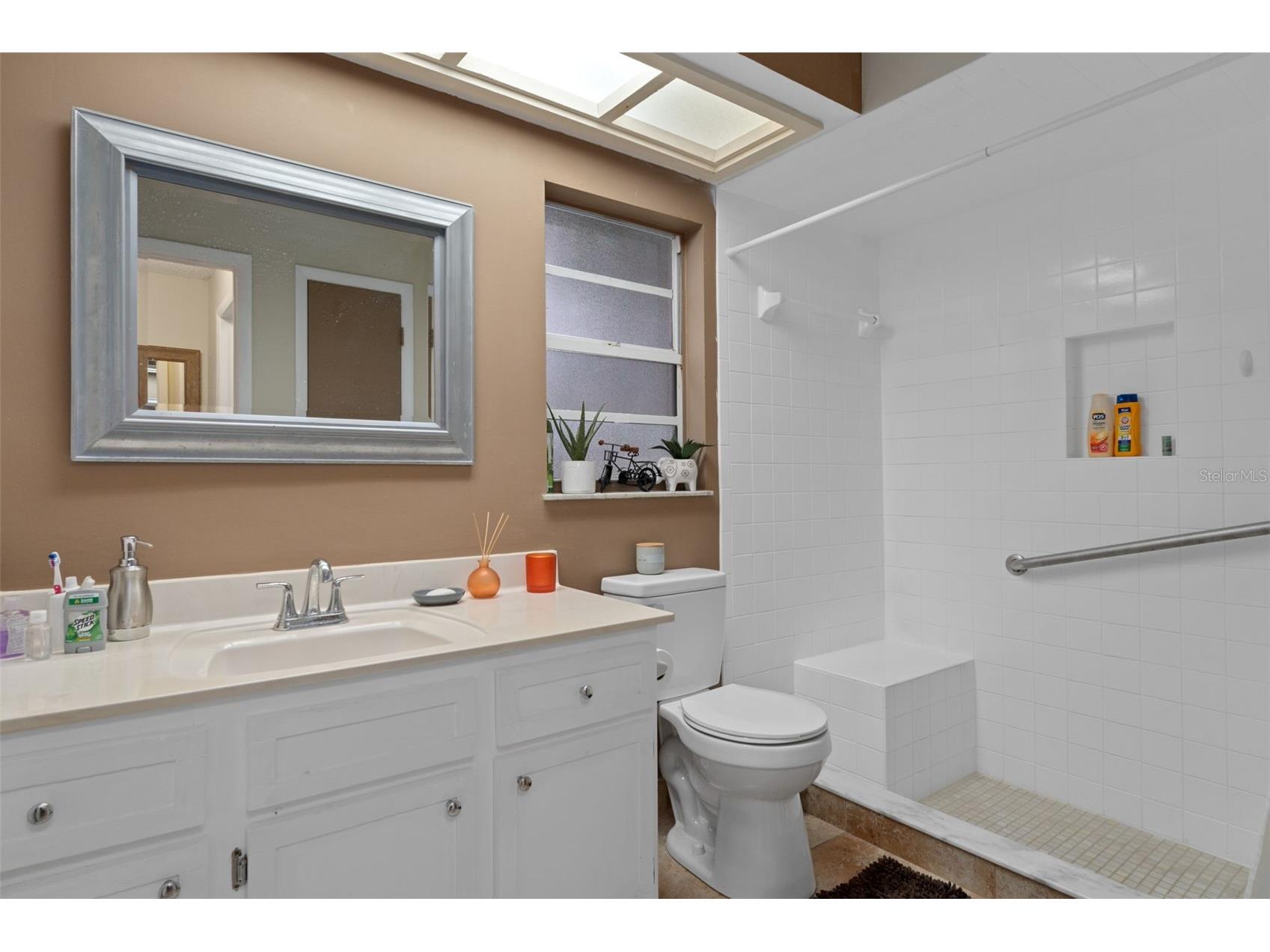 4355 Goldcoast Avenue Spring Hill FL 34609 W7884960 image17