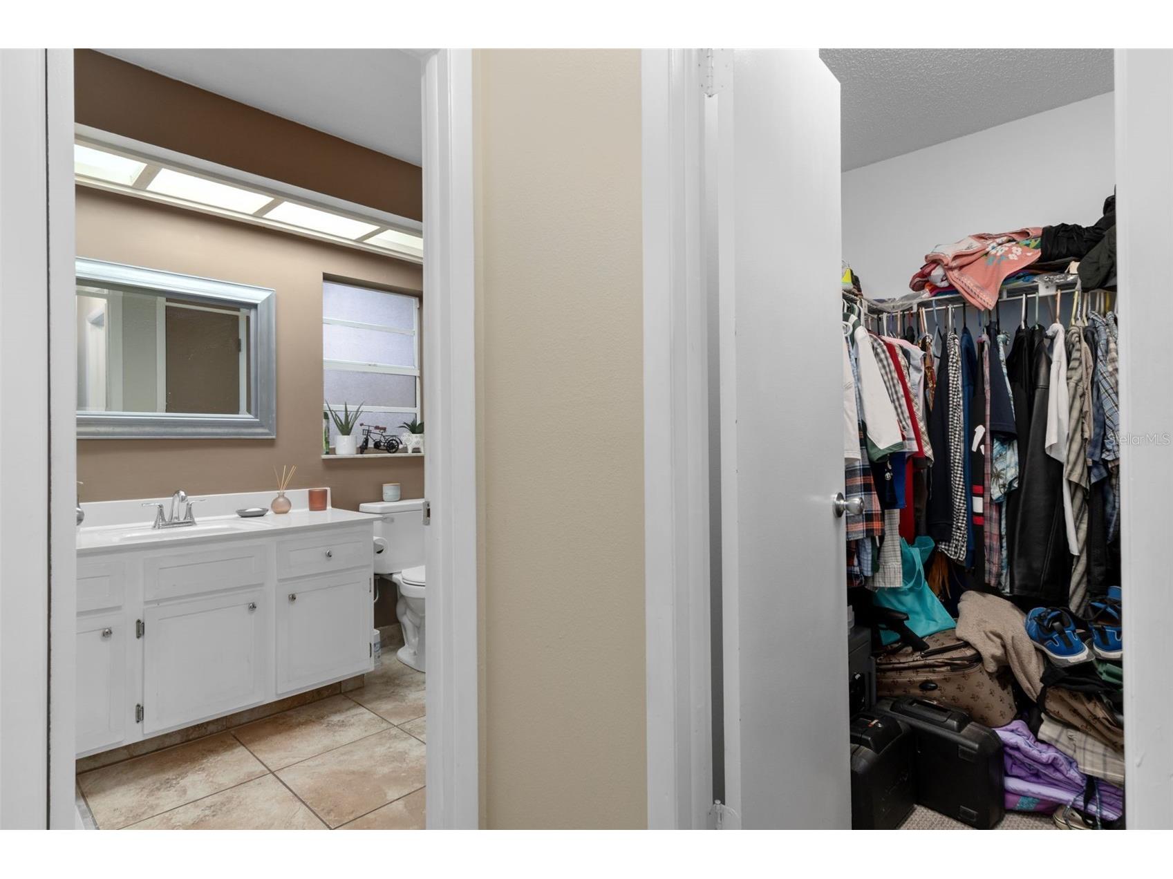 4355 Goldcoast Avenue Spring Hill FL 34609 W7884960 image18