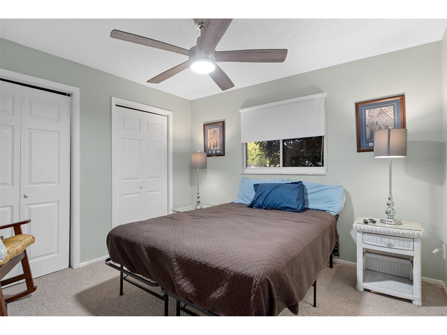 4355 Goldcoast Avenue Spring Hill FL 34609 W7884960 image19