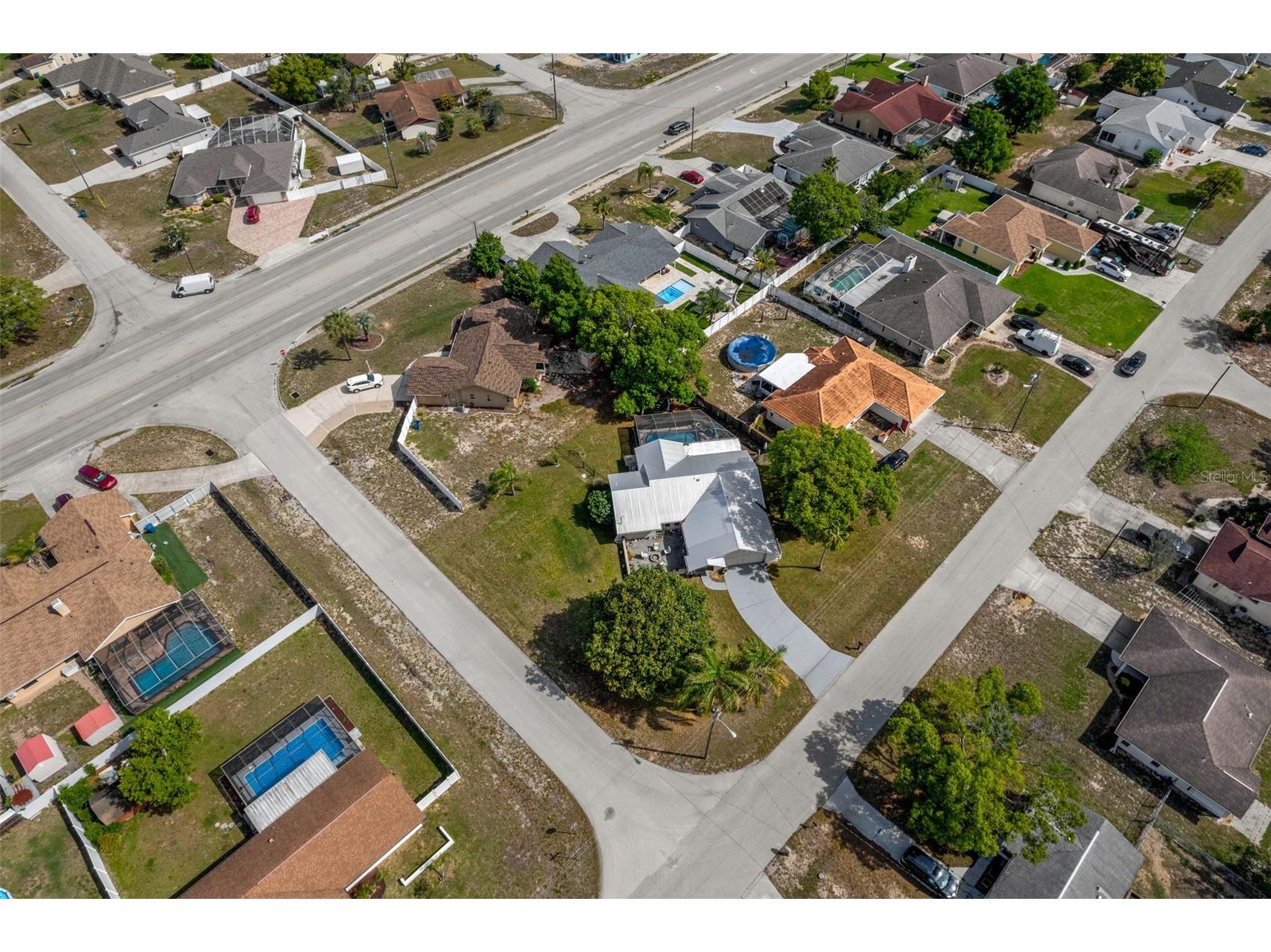 4355 Goldcoast Avenue Spring Hill FL 34609 W7884960 image2