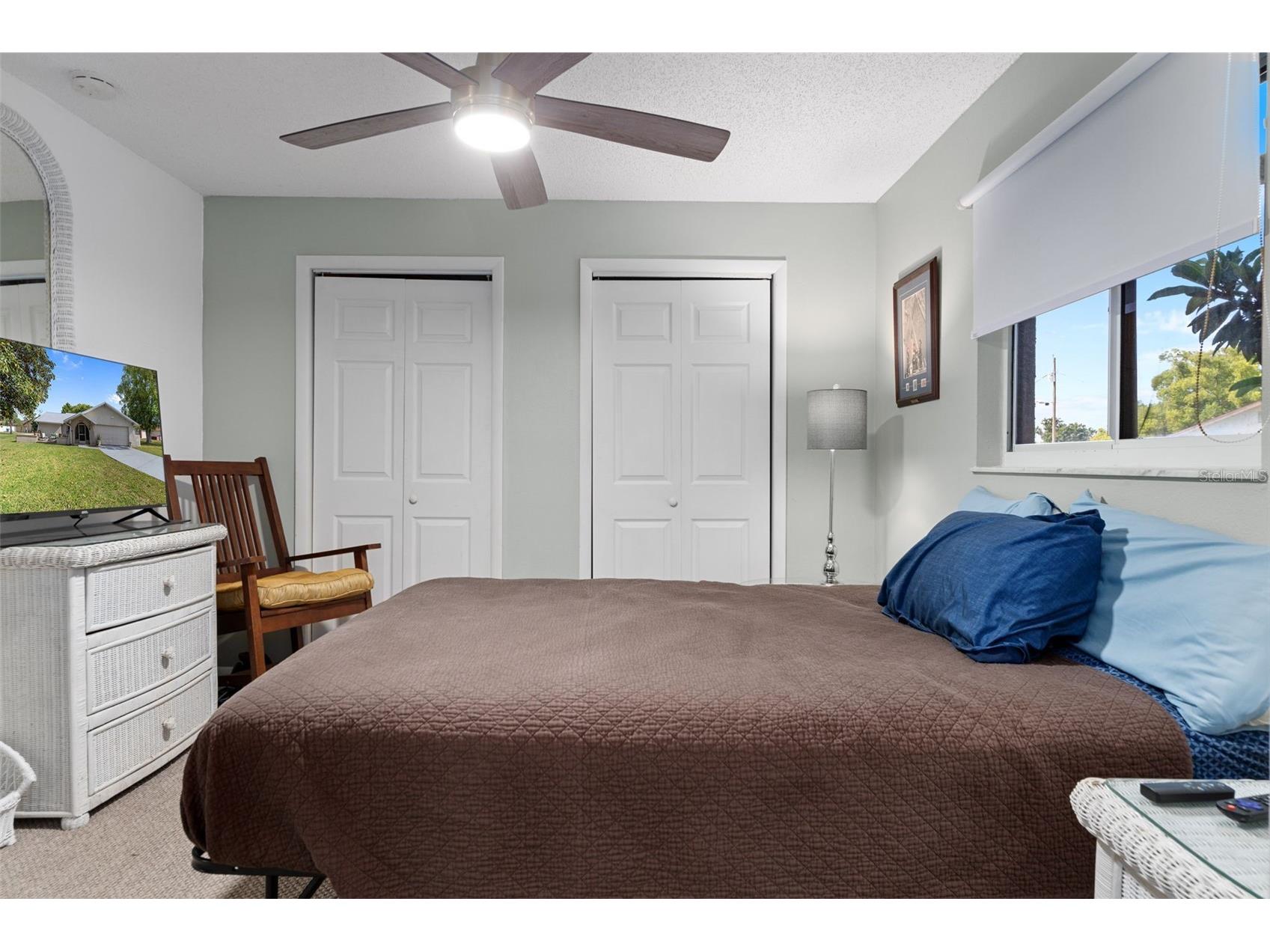 4355 Goldcoast Avenue Spring Hill FL 34609 W7884960 image20