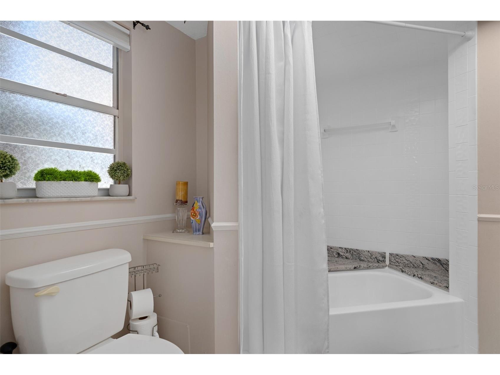 4355 Goldcoast Avenue Spring Hill FL 34609 W7884960 image21